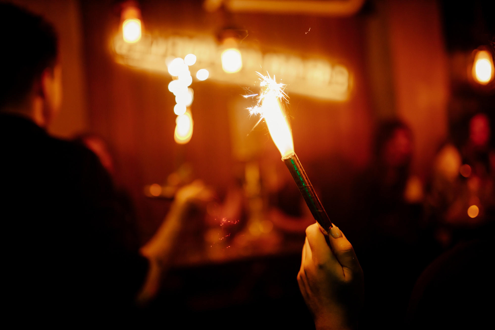 08\10\2022 Караоке в Мяте Спортивная. Мята Спортивная — Кальянная, караоке, бар в Минске