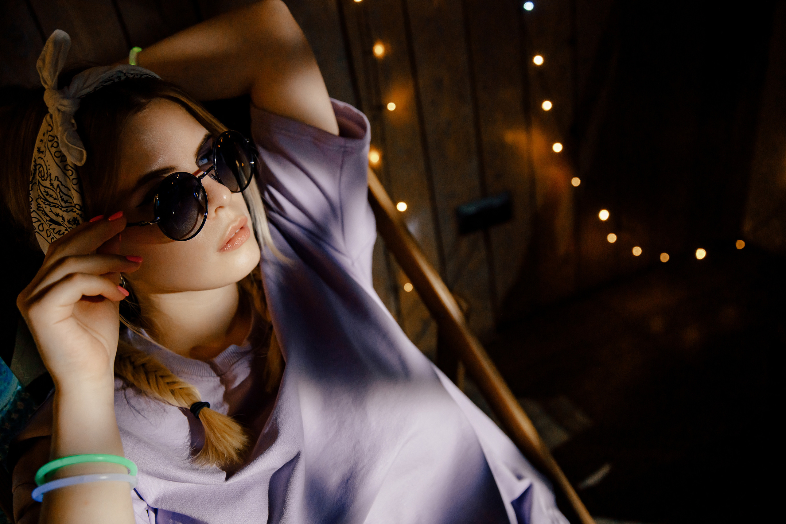 06\08\2022 Summer Party в Мяте на Спортивной. Мята Спортивная — Кальянная, караоке, бар в Минске