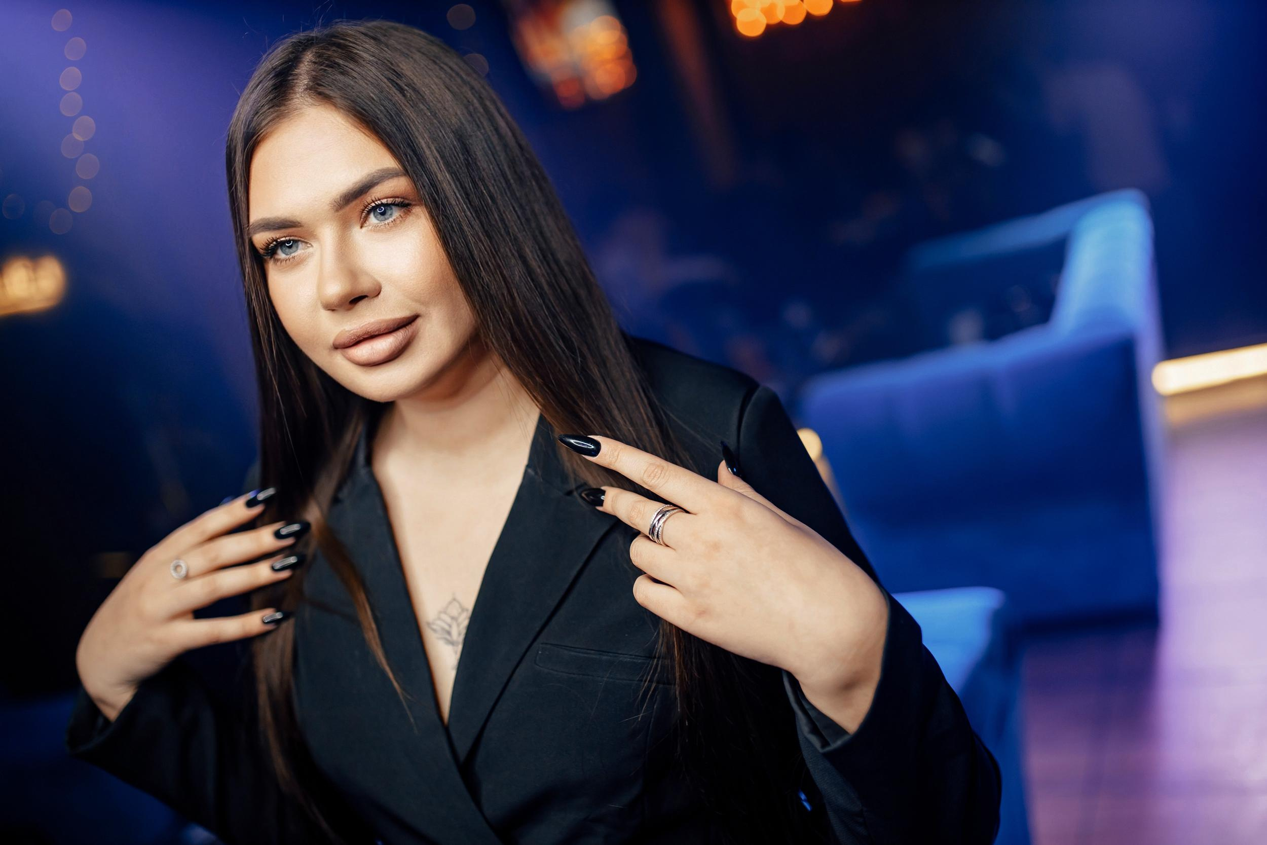 21\10\2022 Караоке в Мяте Спортивная. Мята Спортивная — Кальянная, караоке, бар в Минске