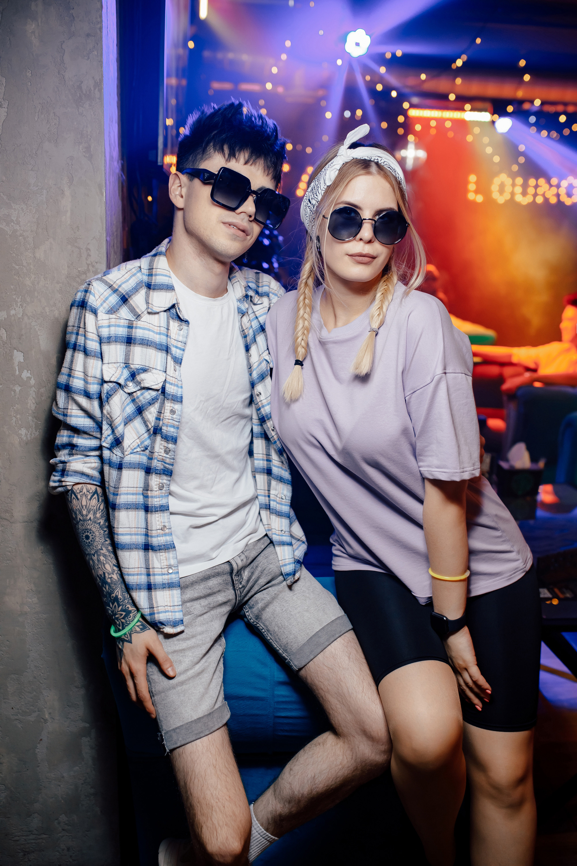 06\08\2022 Summer Party в Мяте на Спортивной. Мята Спортивная — Кальянная, караоке, бар в Минске