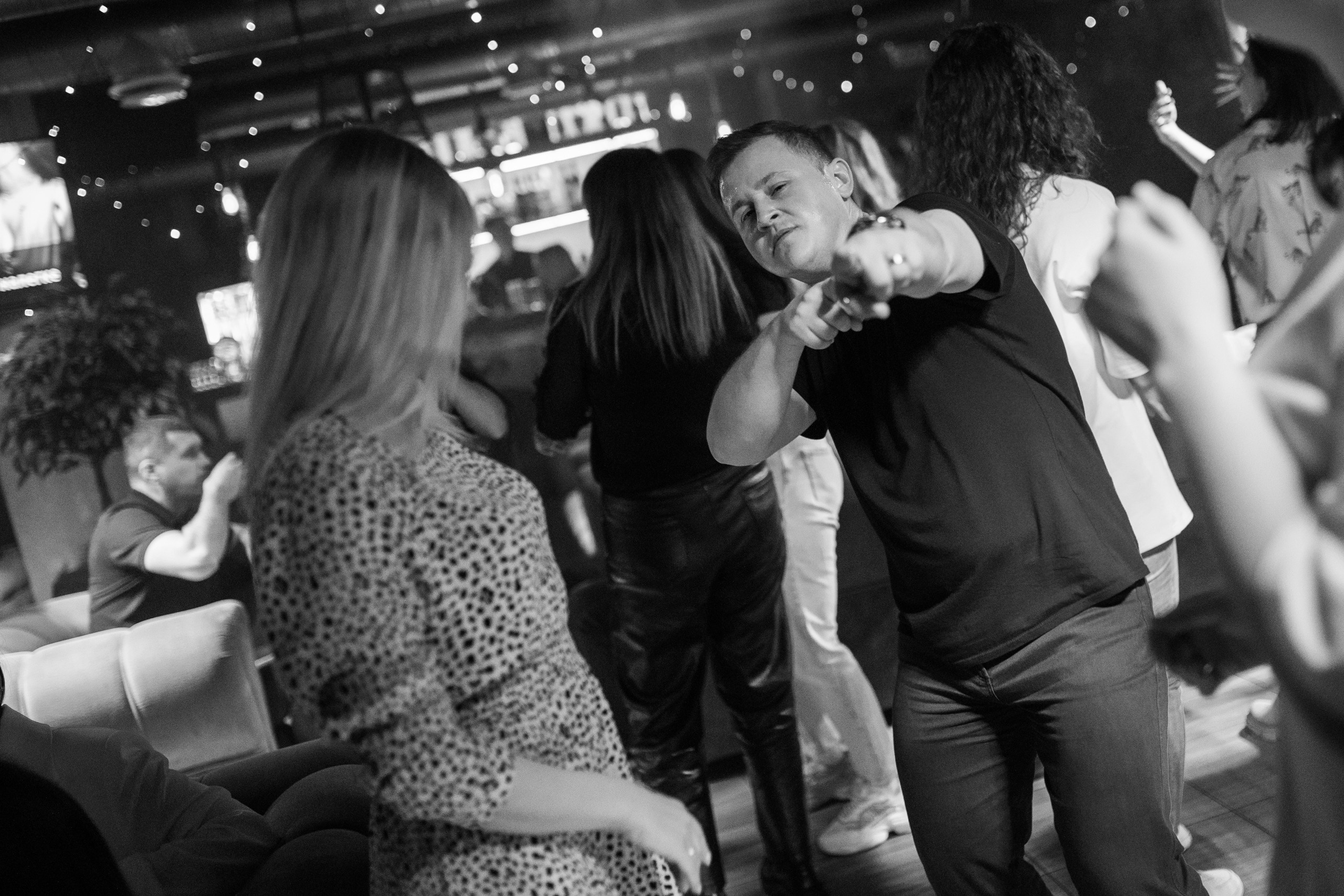 12\11\2022 Караоке в Мяте Спортивная. Мята Спортивная — Кальянная, караоке, бар в Минске