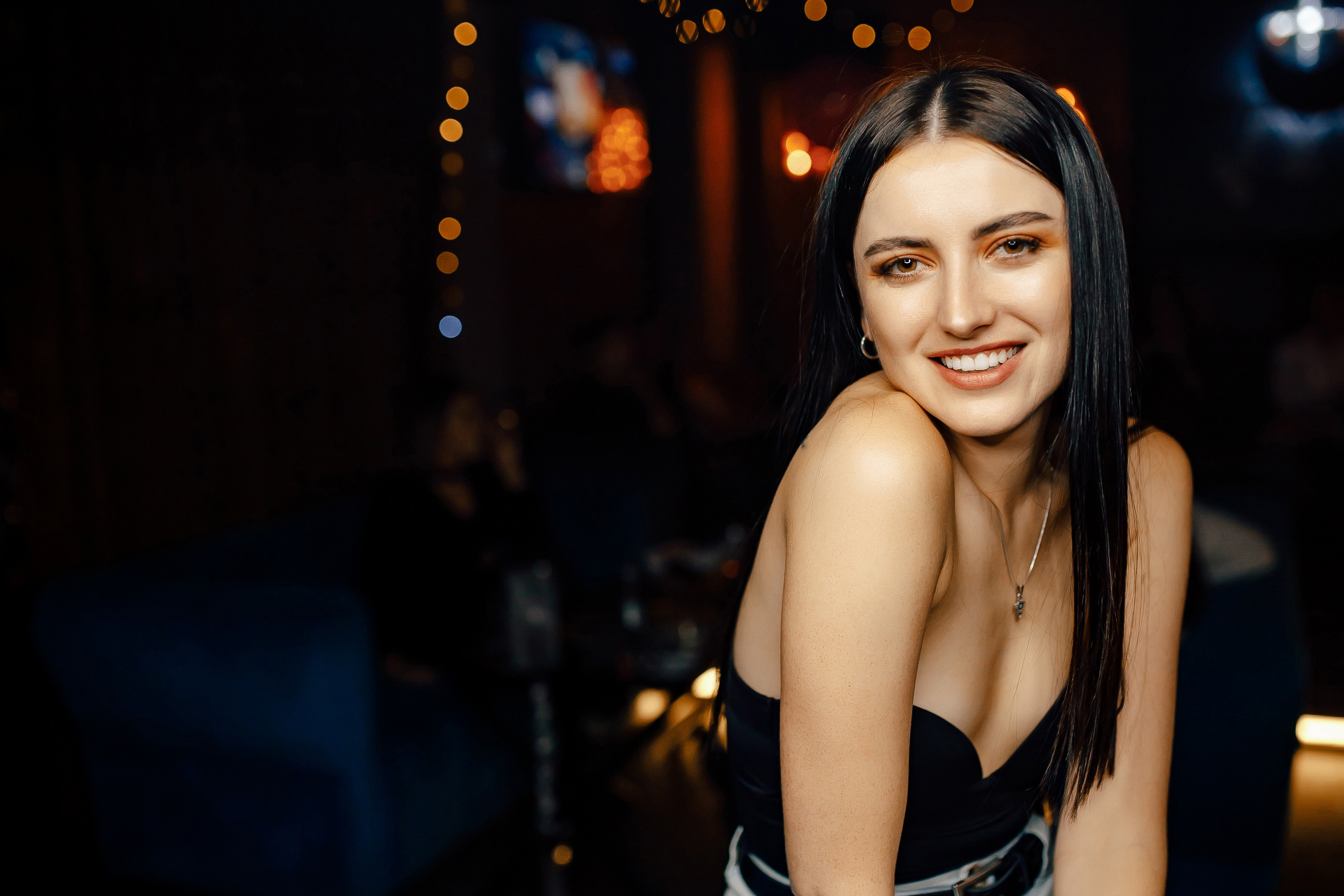 22\10\2022 Караоке в Мяте Спортивная. Мята Спортивная — Кальянная, караоке, бар в Минске