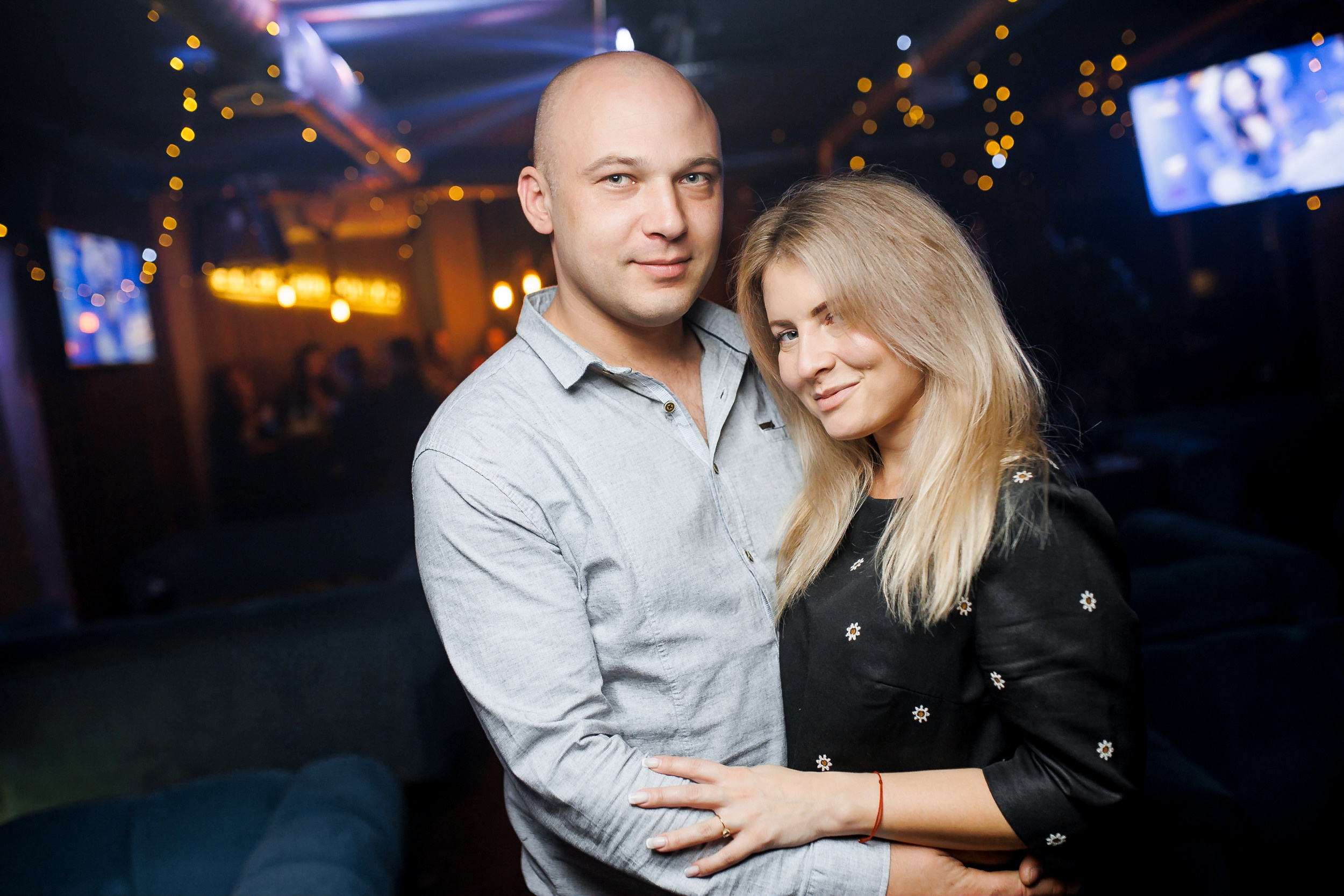 19\11\2022 Караоке в Мяте Спортивная. Мята Спортивная — Кальянная, караоке, бар в Минске