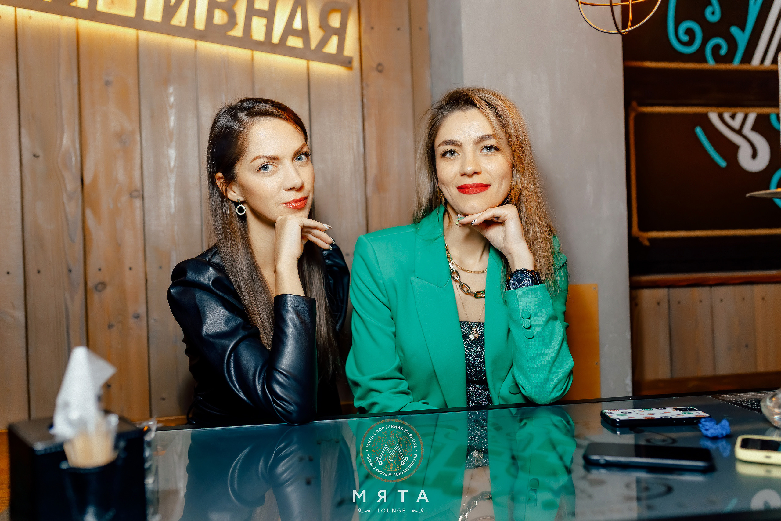 30\09\2022 Караоке в Мяте Спортивная. Мята Спортивная — Кальянная, караоке, бар в Минске