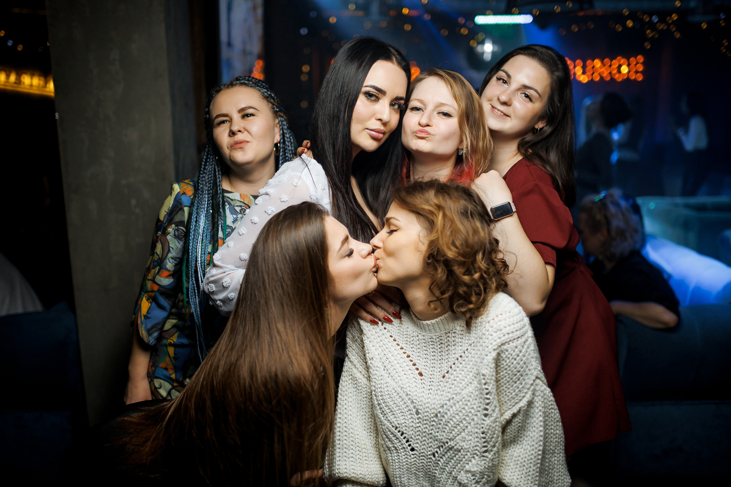 19\11\2022 Караоке в Мяте Спортивная. Мята Спортивная — Кальянная, караоке, бар в Минске