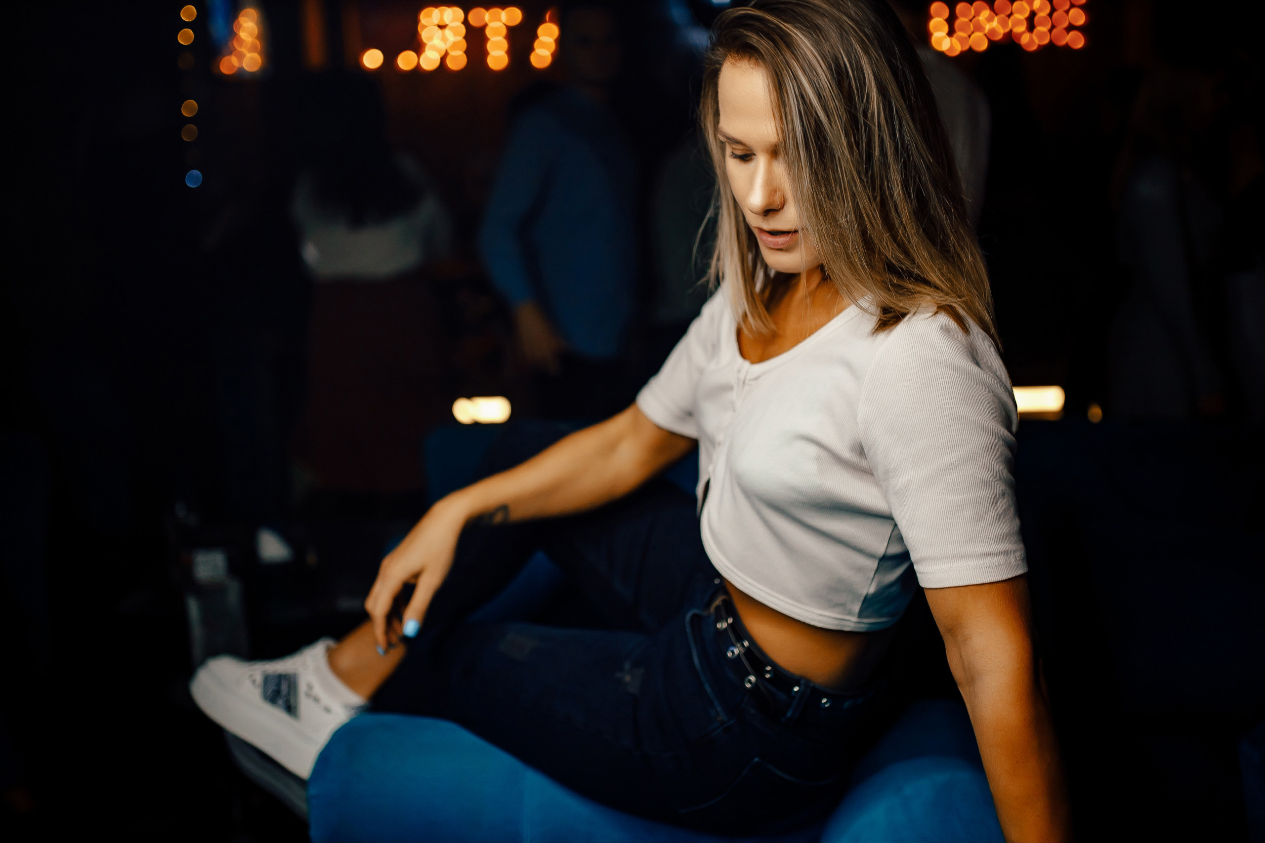 22\10\2022 Караоке в Мяте Спортивная. Мята Спортивная — Кальянная, караоке, бар в Минске