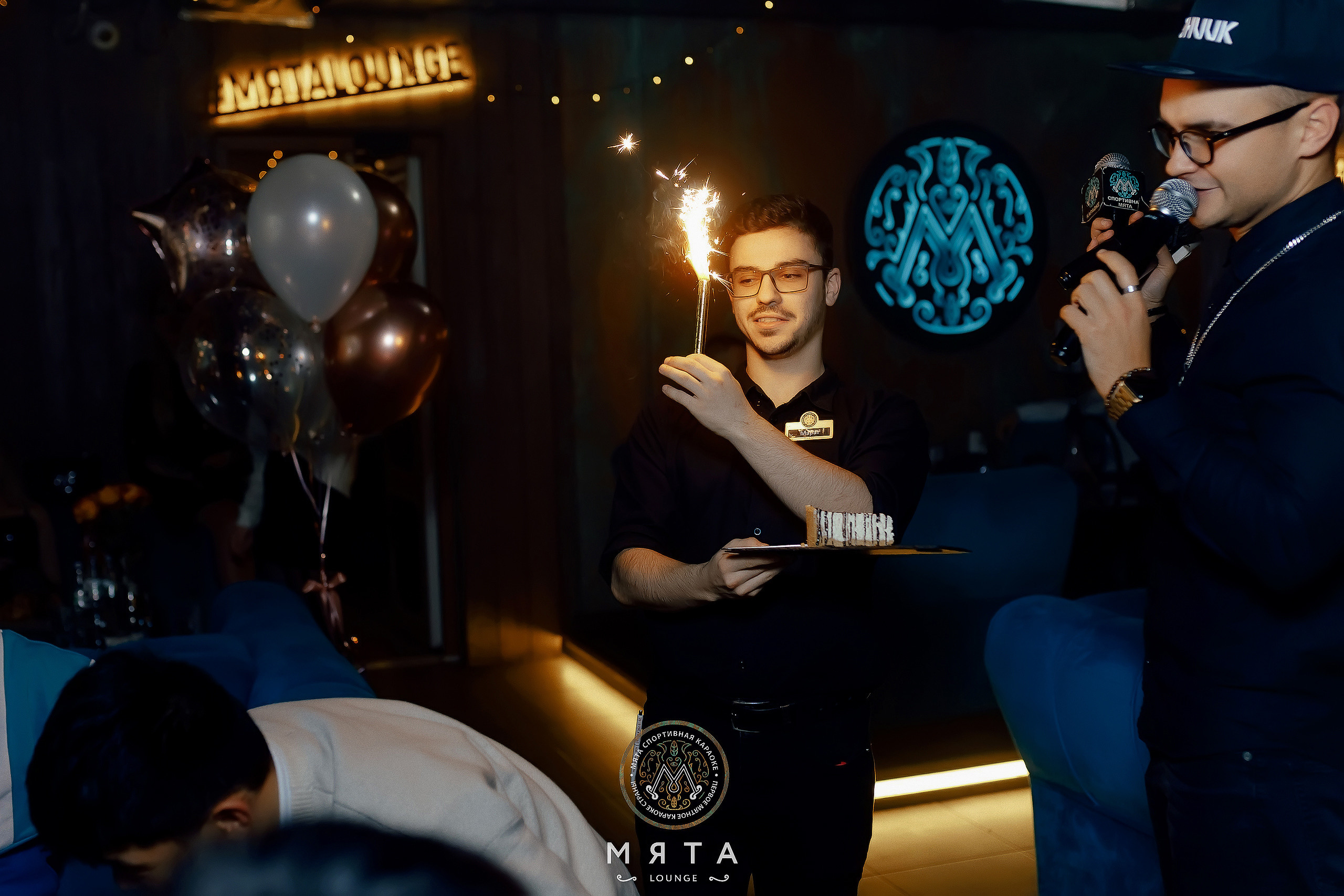 01\10\2022 Караоке в Мяте Спортивная. Мята Спортивная — Кальянная, караоке, бар в Минске