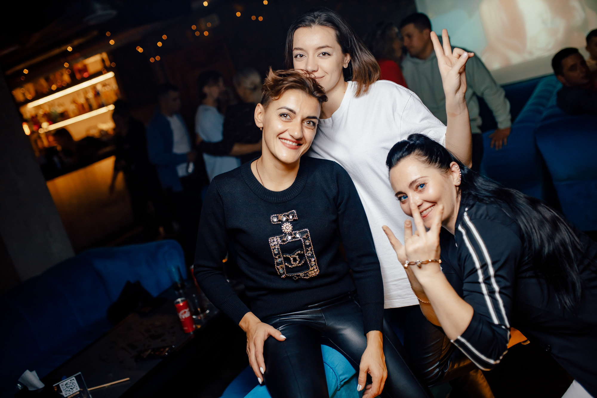 08\10\2022 Караоке в Мяте Спортивная. Мята Спортивная — Кальянная, караоке, бар в Минске