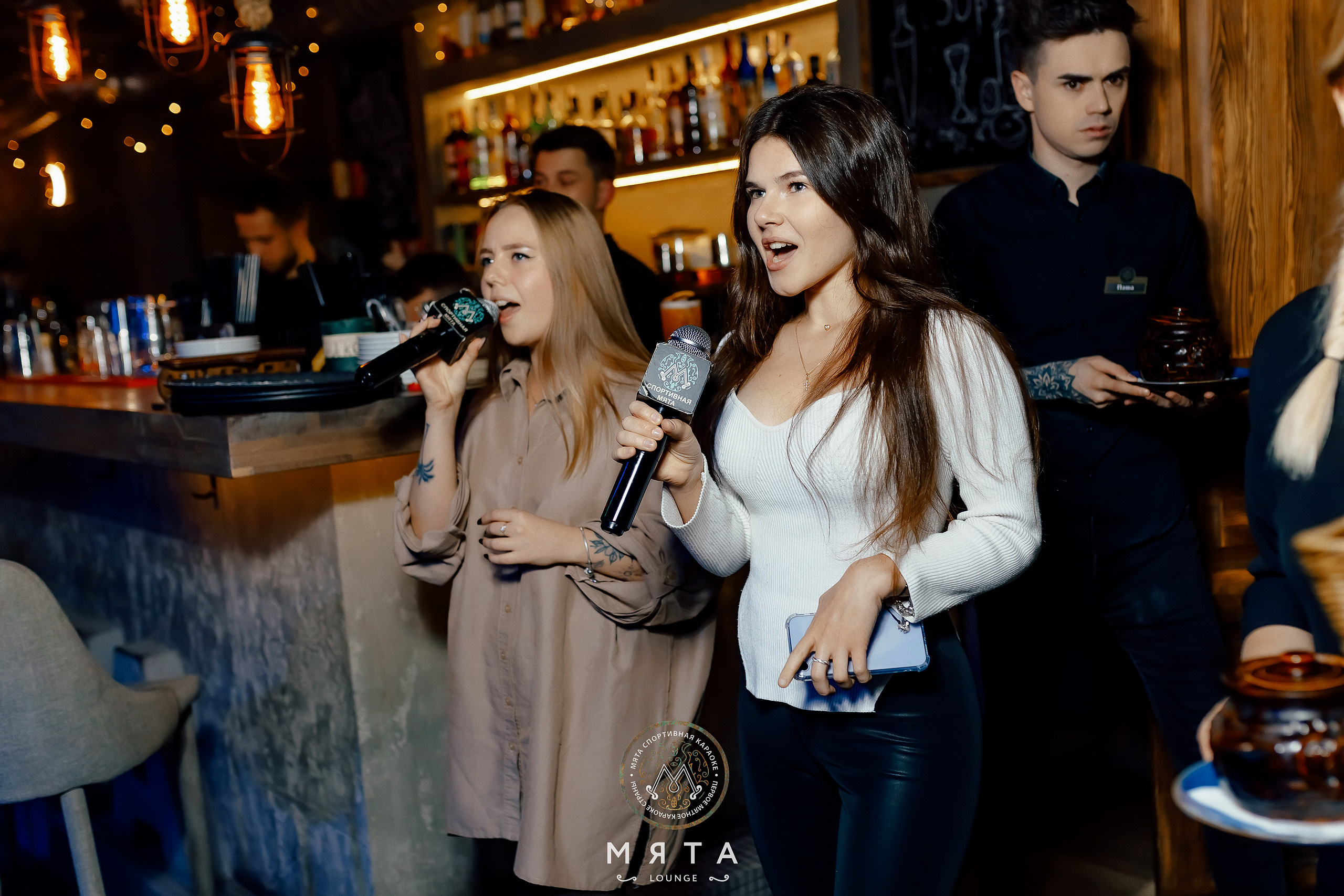 24\09\2022 Караоке в Мяте Спортивная. Мята Спортивная — Кальянная, караоке, бар в Минске