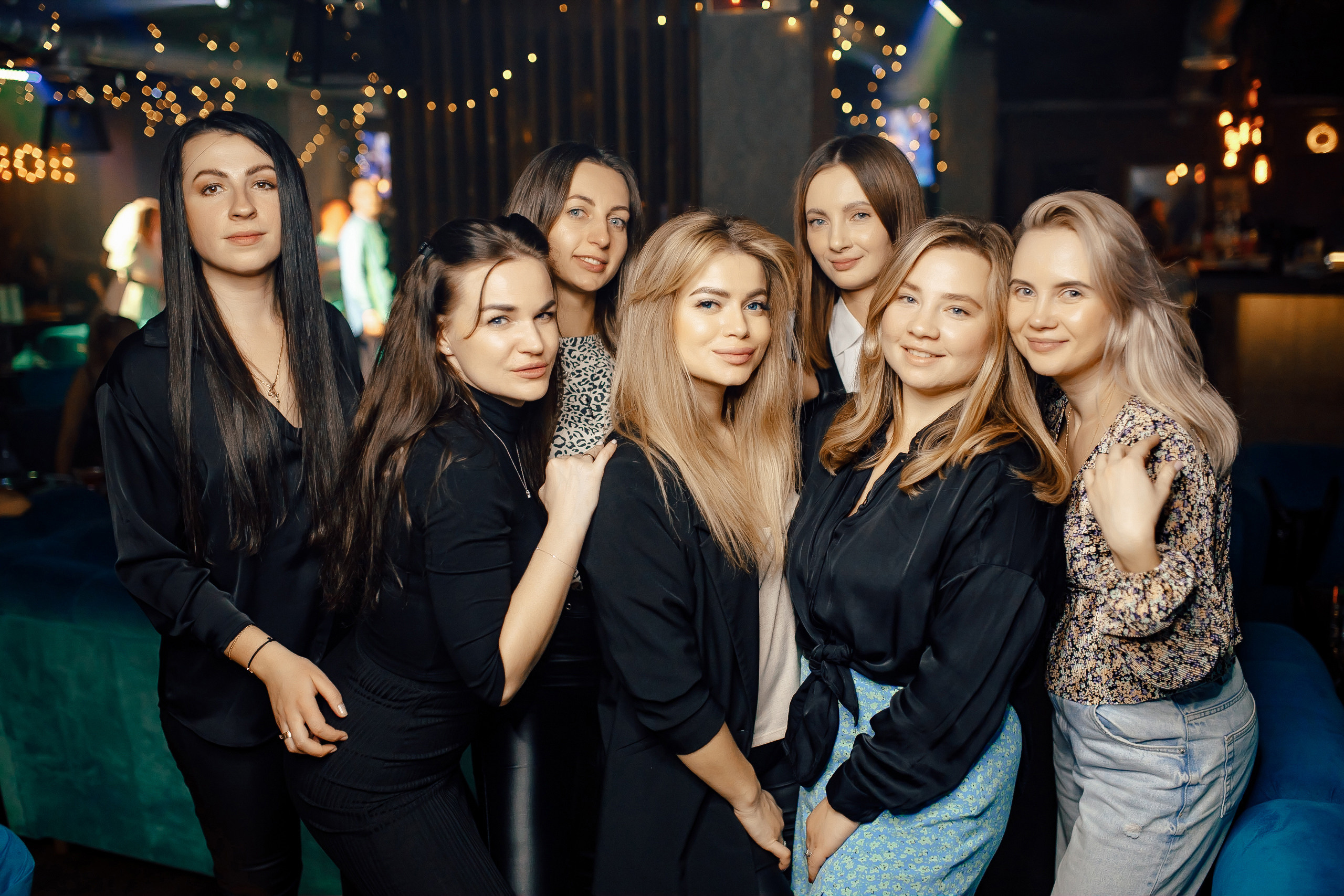 22\10\2022 Караоке в Мяте Спортивная. Мята Спортивная — Кальянная, караоке, бар в Минске