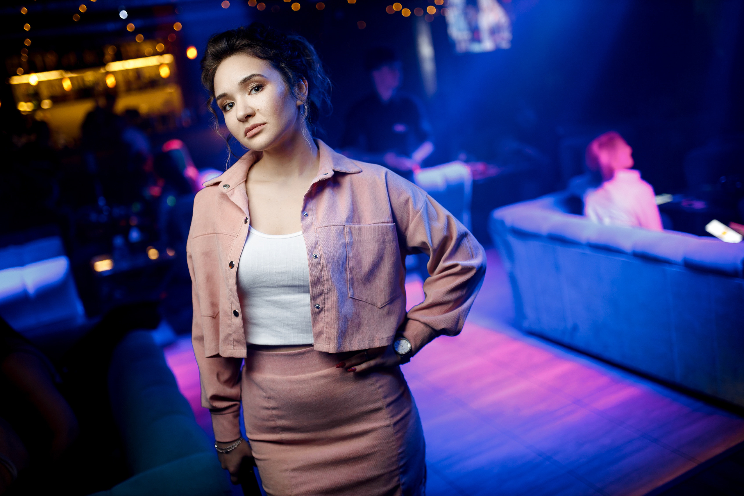 04\11\2022 Караоке в Мяте Спортивная. Мята Спортивная — Кальянная, караоке, бар в Минске