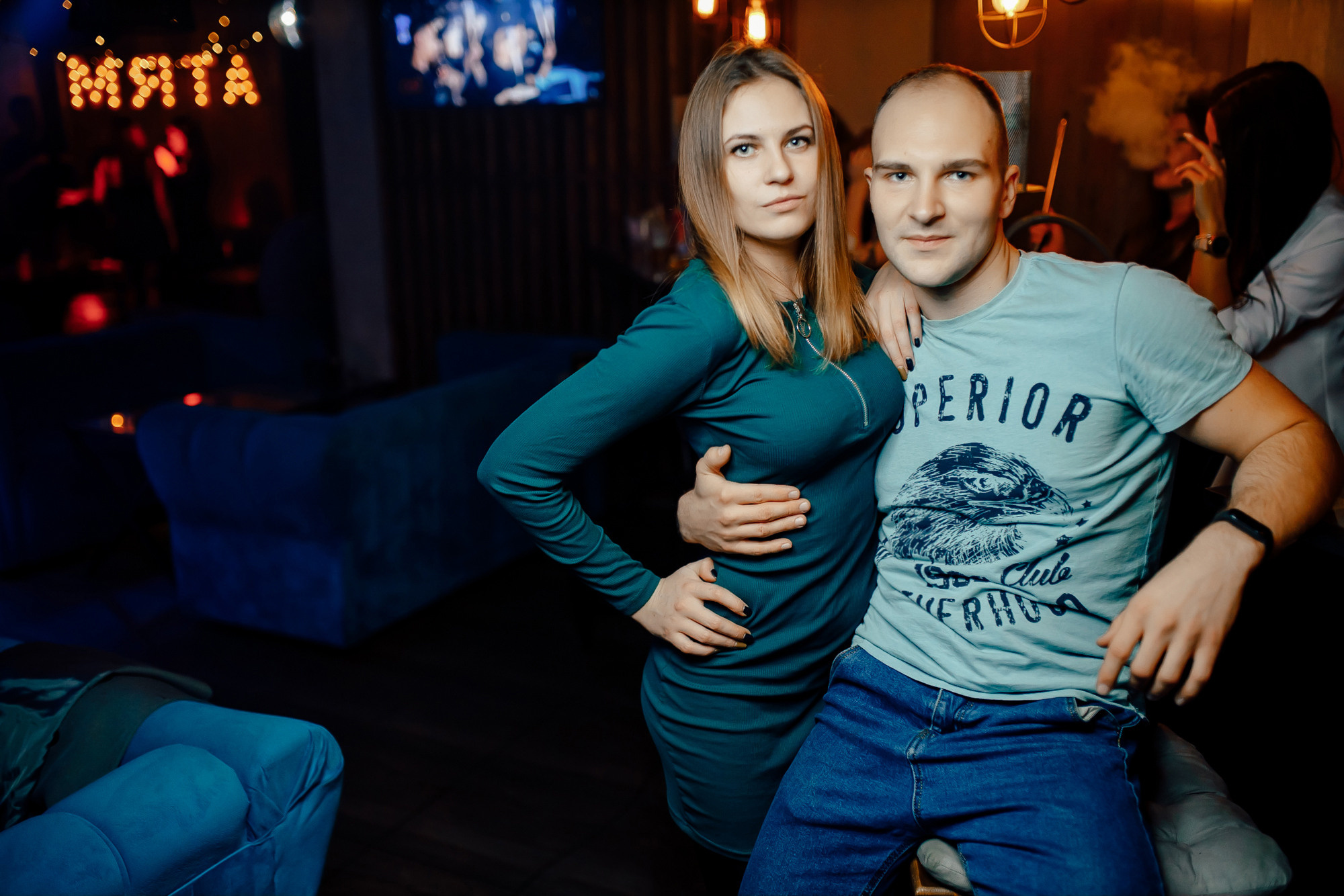 08\10\2022 Караоке в Мяте Спортивная. Мята Спортивная — Кальянная, караоке, бар в Минске