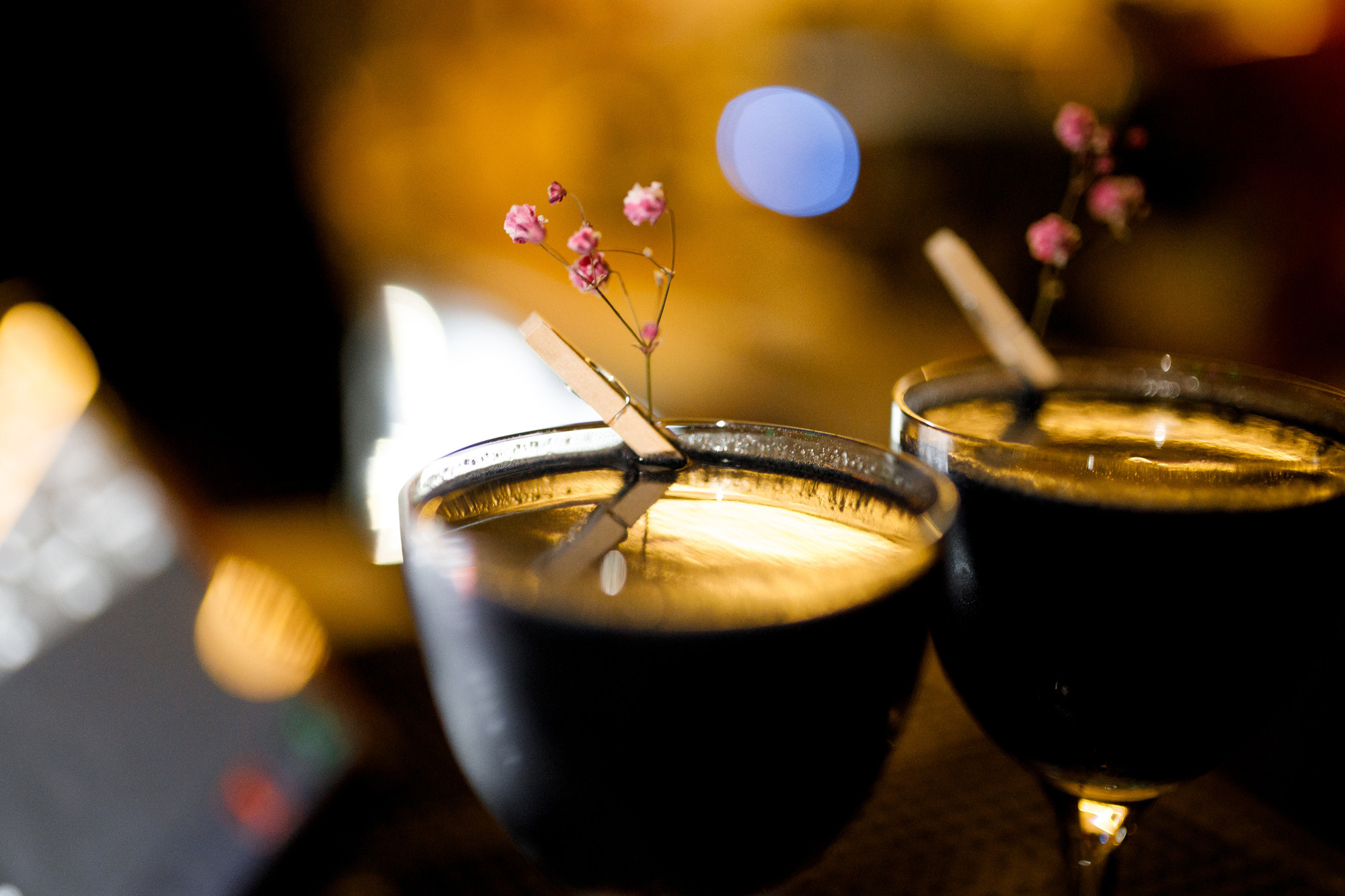 07\10\2022 Караоке в Мяте Спортивная. Мята Спортивная — Кальянная, караоке, бар в Минске