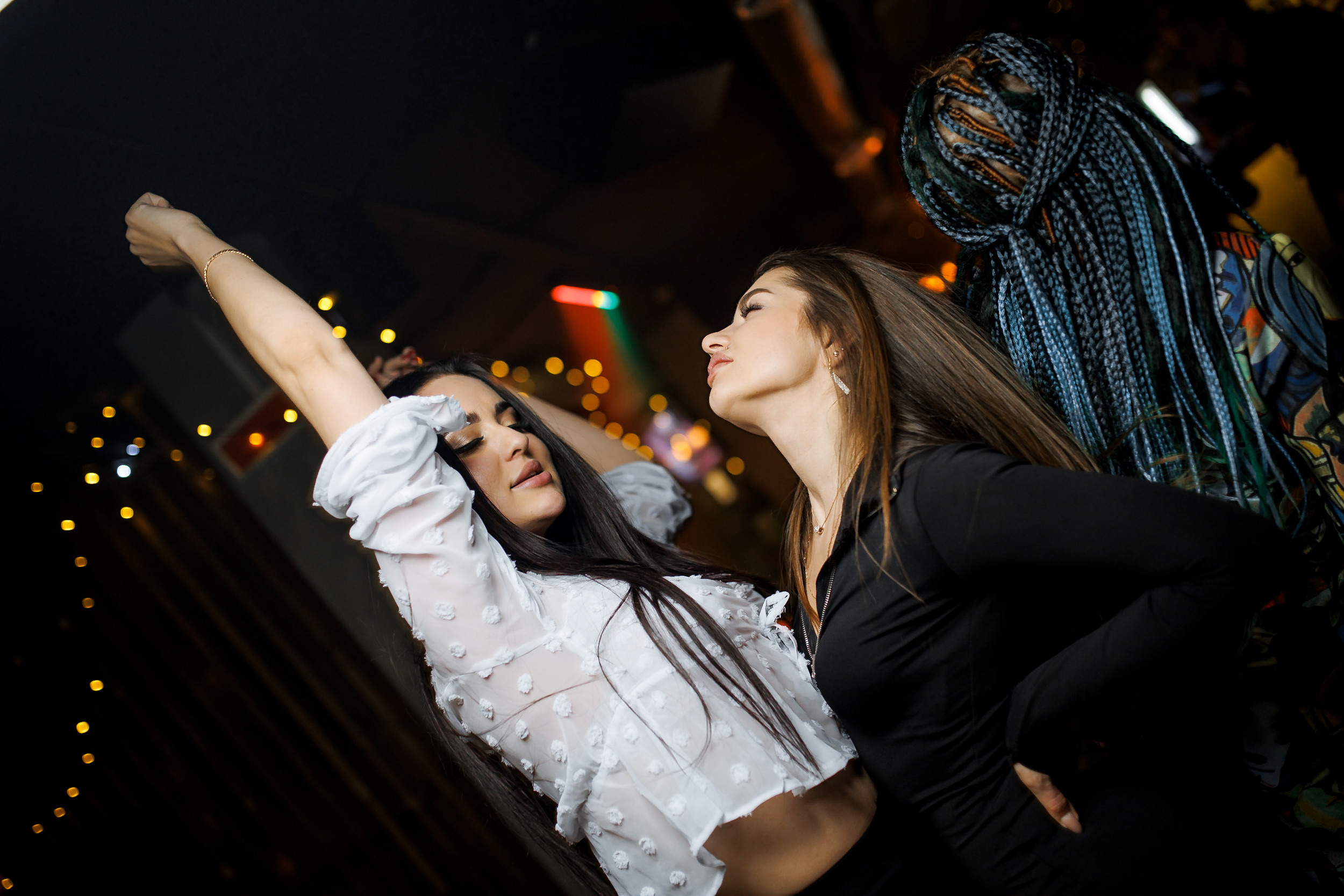 19\11\2022 Караоке в Мяте Спортивная. Мята Спортивная — Кальянная, караоке, бар в Минске