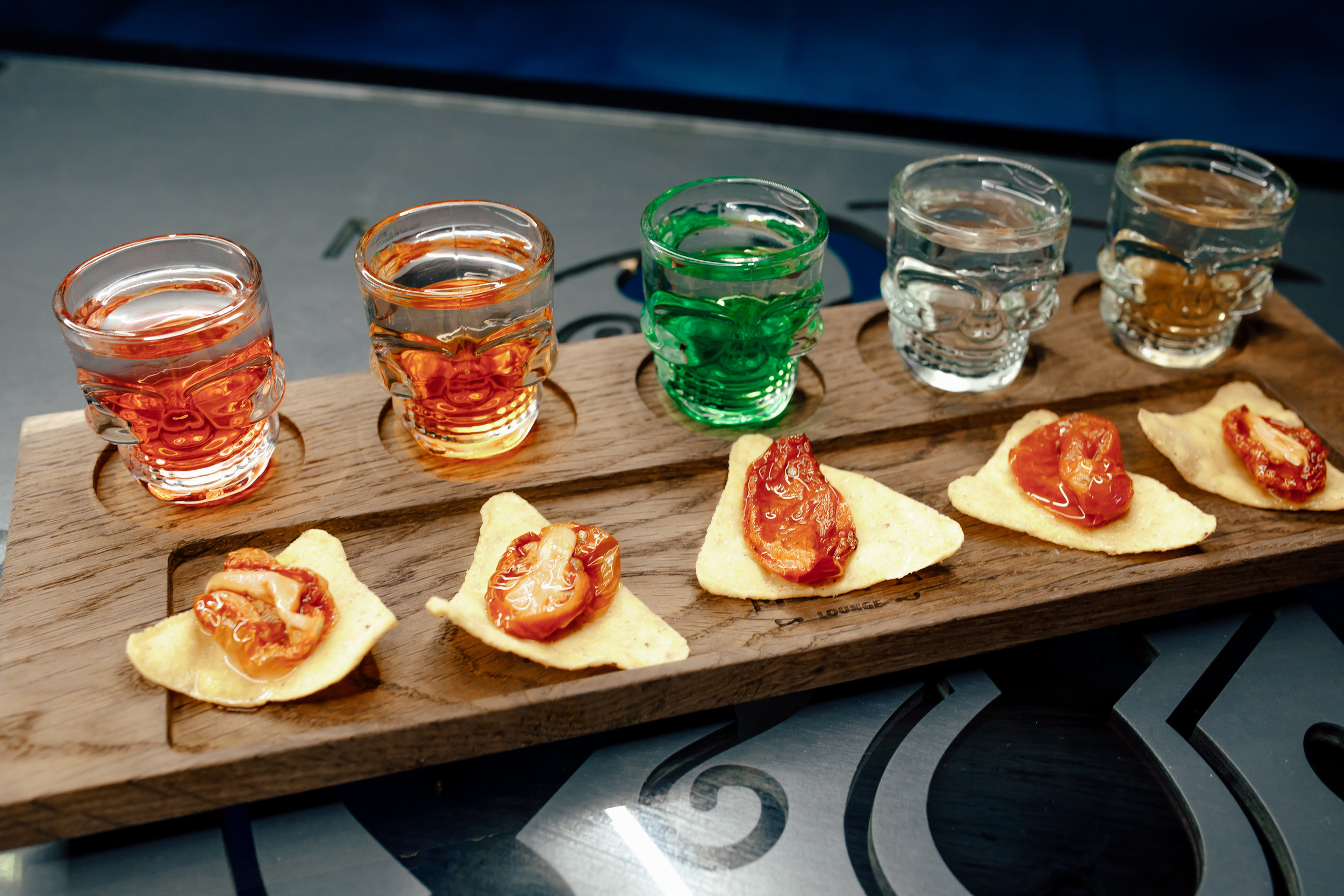 28\10\2022 Halloween Party vol.1. Мята Спортивная — Кальянная, караоке, бар в Минске