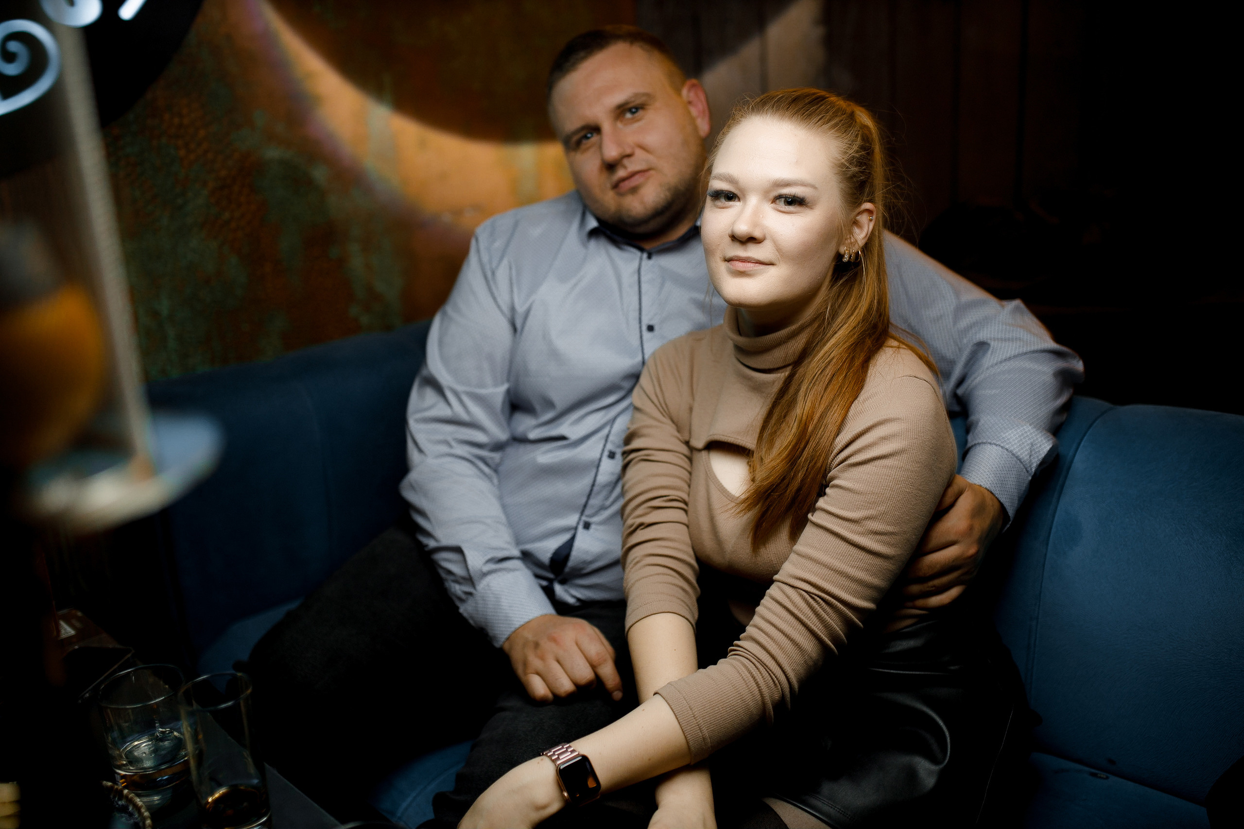 04\11\2022 Караоке в Мяте Спортивная. Мята Спортивная — Кальянная, караоке, бар в Минске