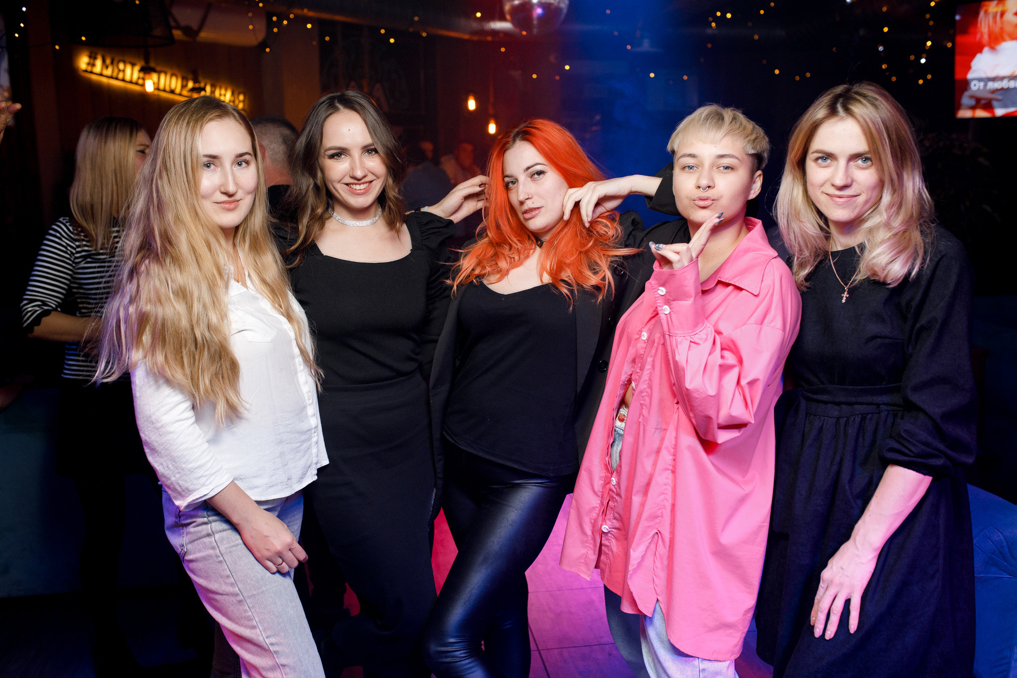 07\10\2022 Караоке в Мяте Спортивная. Мята Спортивная — Кальянная, караоке, бар в Минске