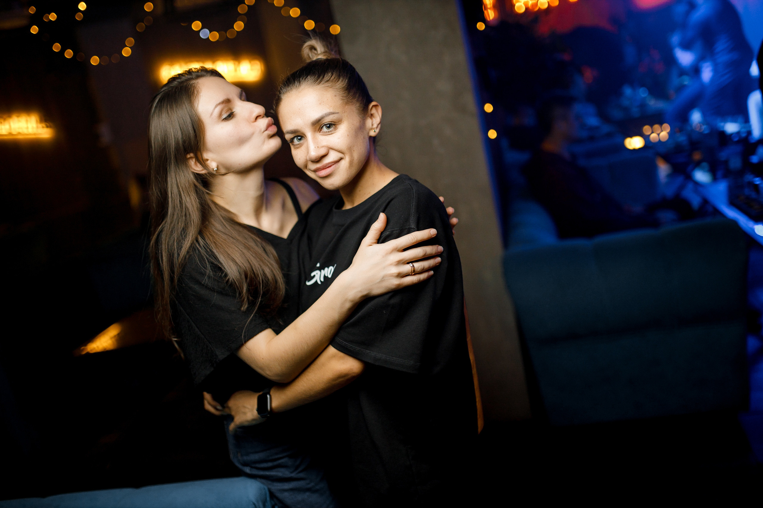 04\11\2022 Караоке в Мяте Спортивная. Мята Спортивная — Кальянная, караоке, бар в Минске