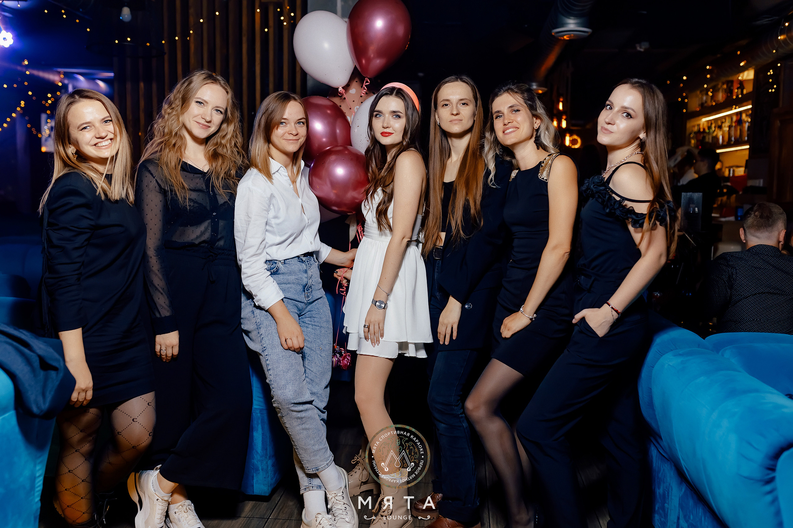 10\09\2022 Караоке в Мяте Спортивная. Мята Спортивная — Кальянная, караоке, бар в Минске