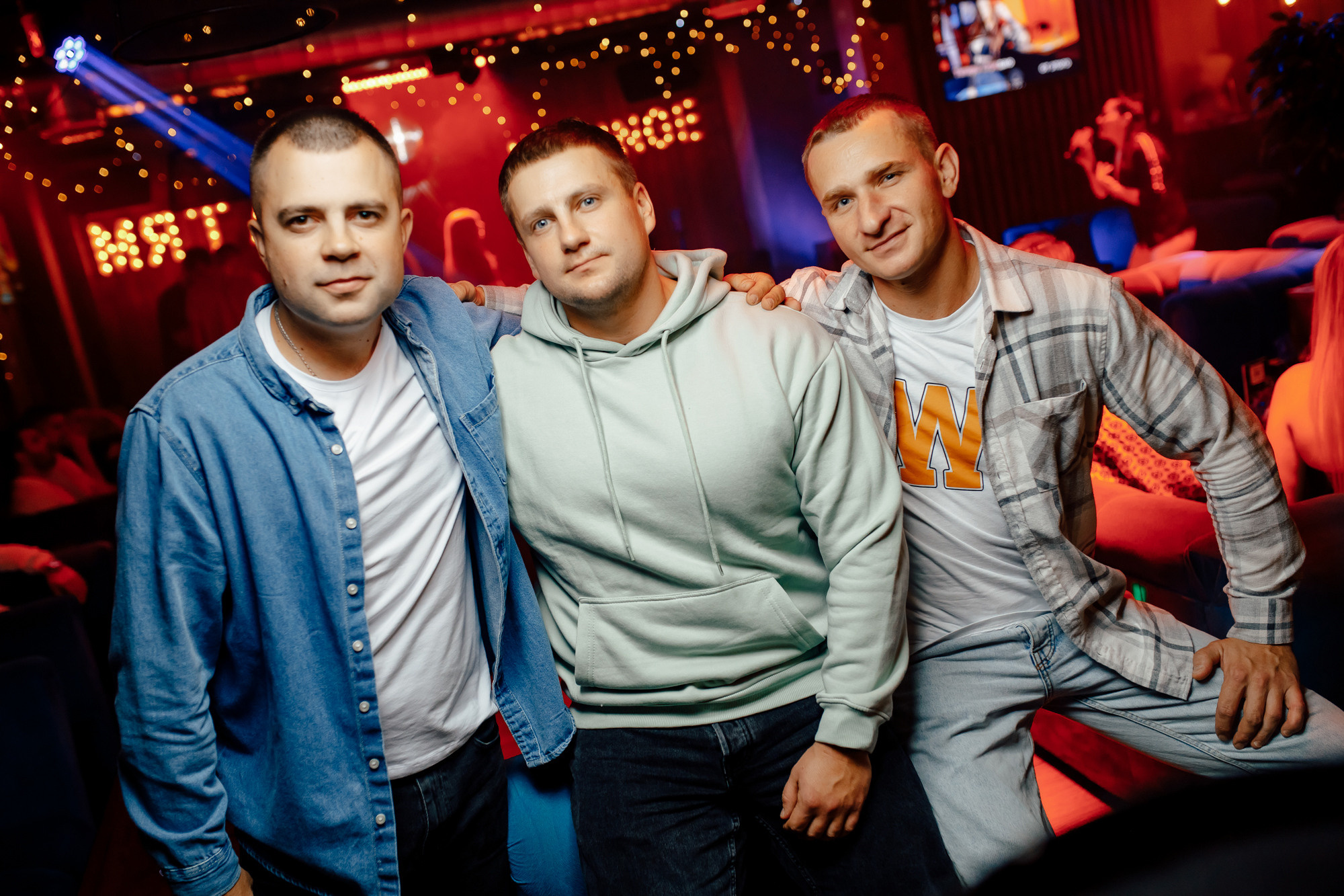 08\10\2022 Караоке в Мяте Спортивная. Мята Спортивная — Кальянная, караоке, бар в Минске