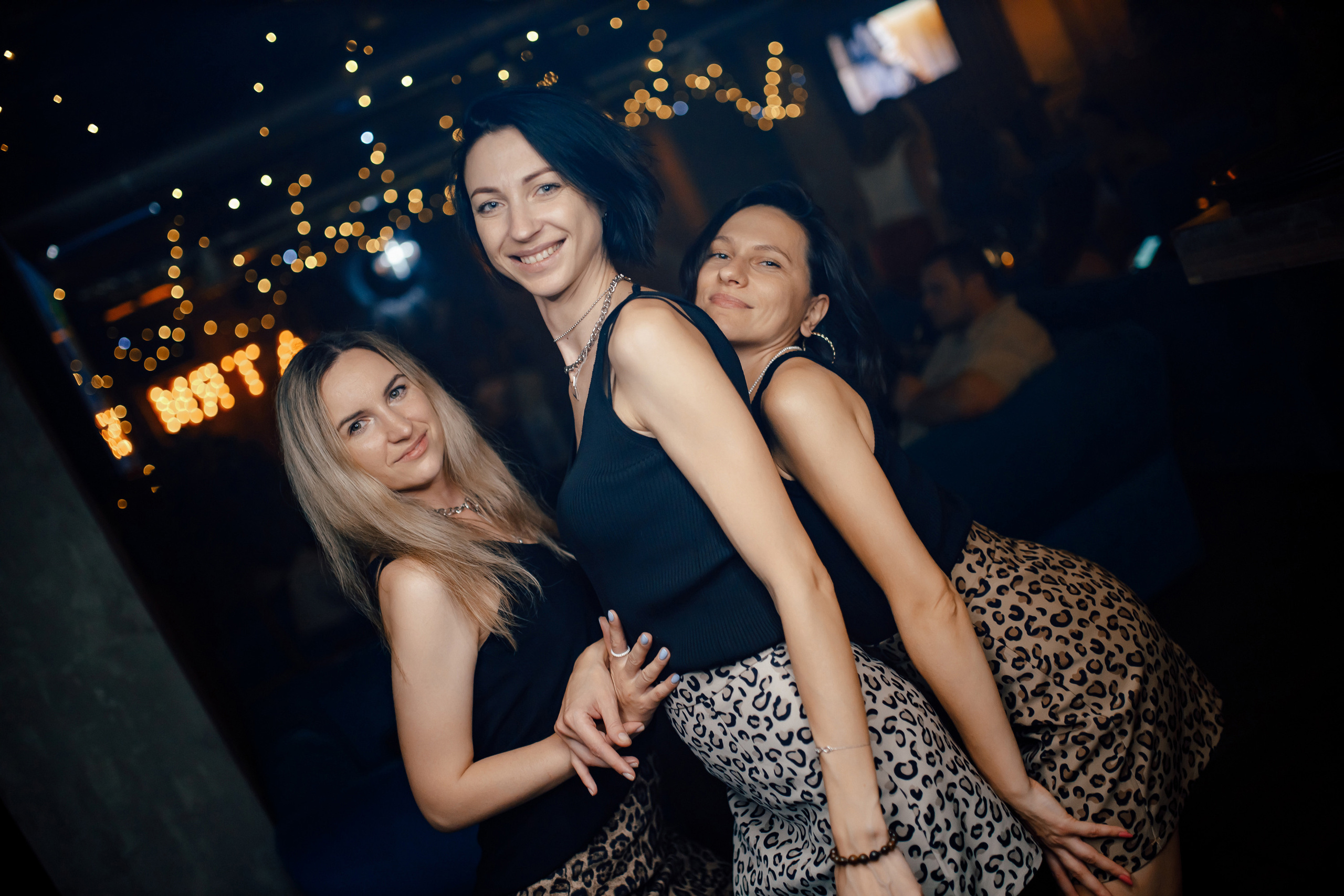 13\08\2022 Summer Party в Мяте Спортивная. Мята Спортивная — Кальянная, караоке, бар в Минске