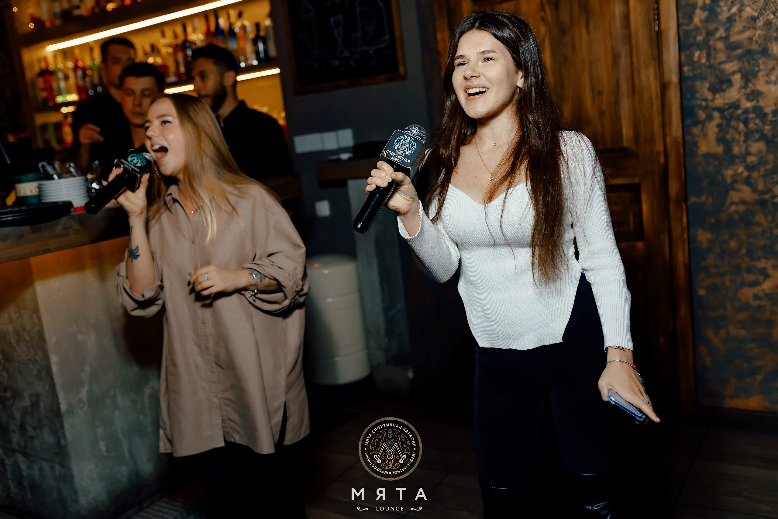 24\09\2022 Караоке в Мяте Спортивная. Мята Спортивная — Кальянная, караоке, бар в Минске