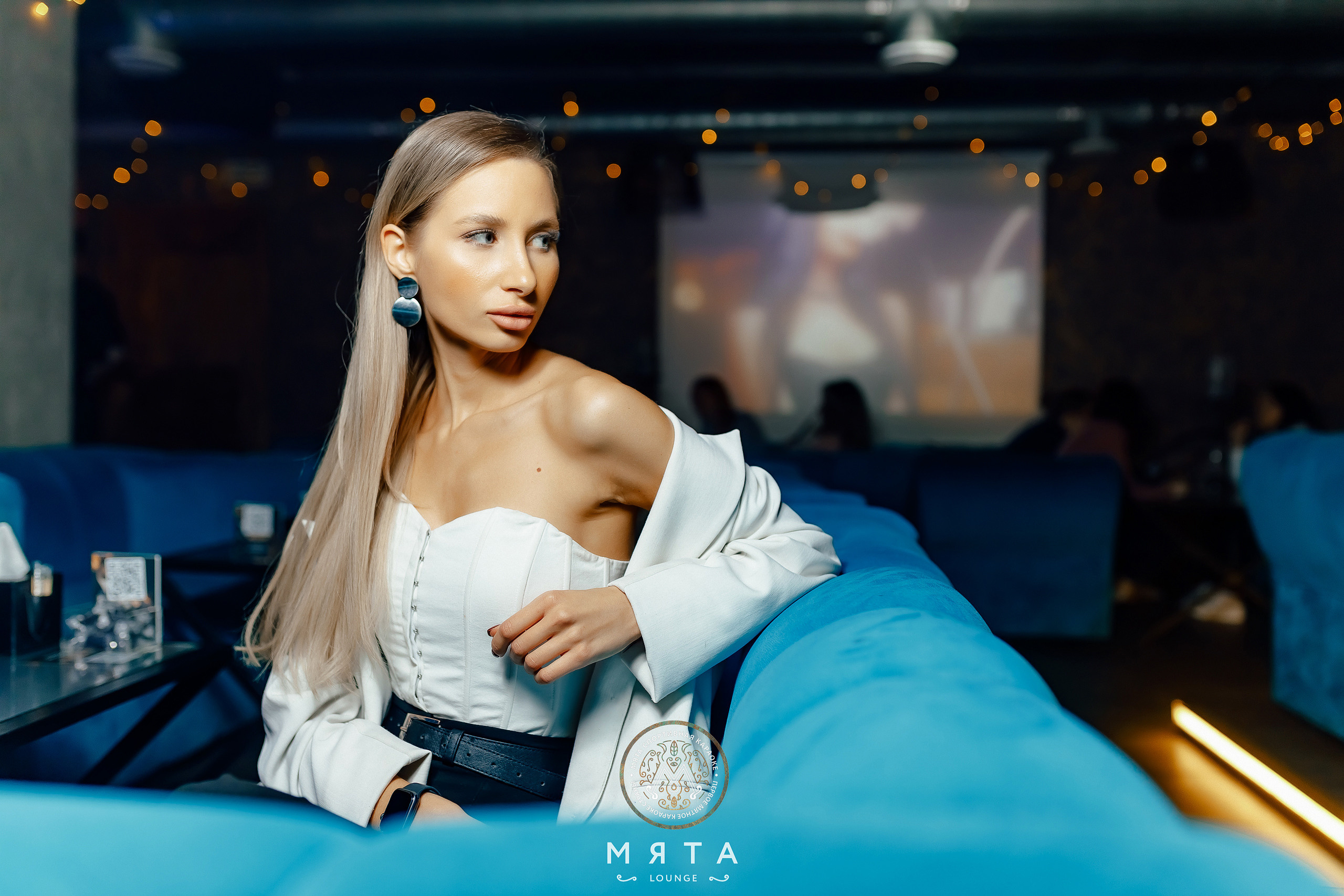 30\09\2022 Караоке в Мяте Спортивная. Мята Спортивная — Кальянная, караоке, бар в Минске