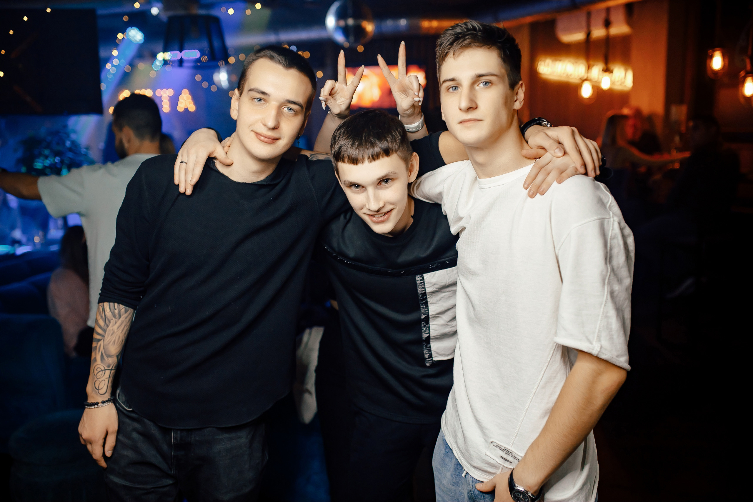 22\10\2022 Караоке в Мяте Спортивная. Мята Спортивная — Кальянная, караоке, бар в Минске