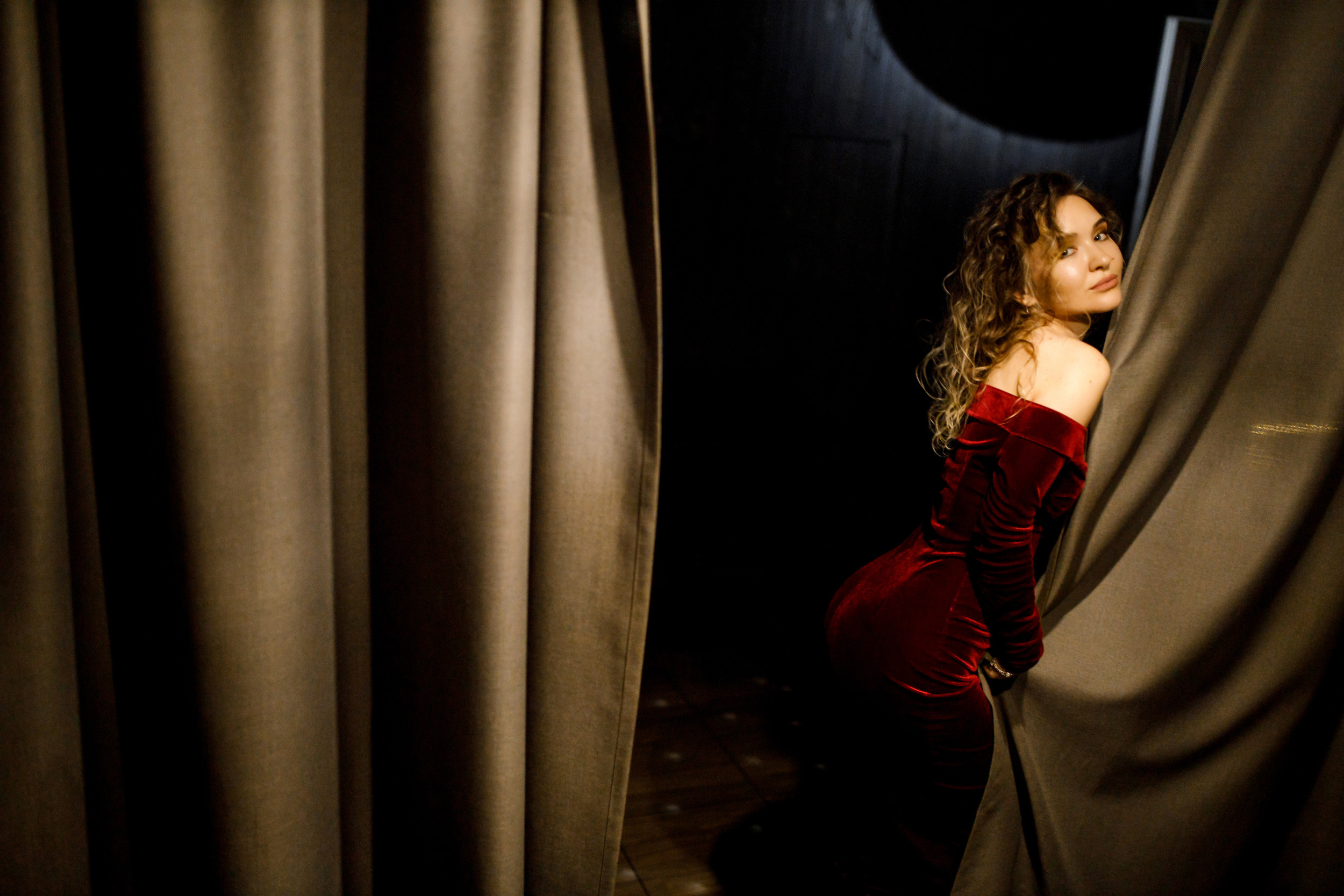 05\11\2022 Караоке в Мяте Спортивная. Мята Спортивная — Кальянная, караоке, бар в Минске