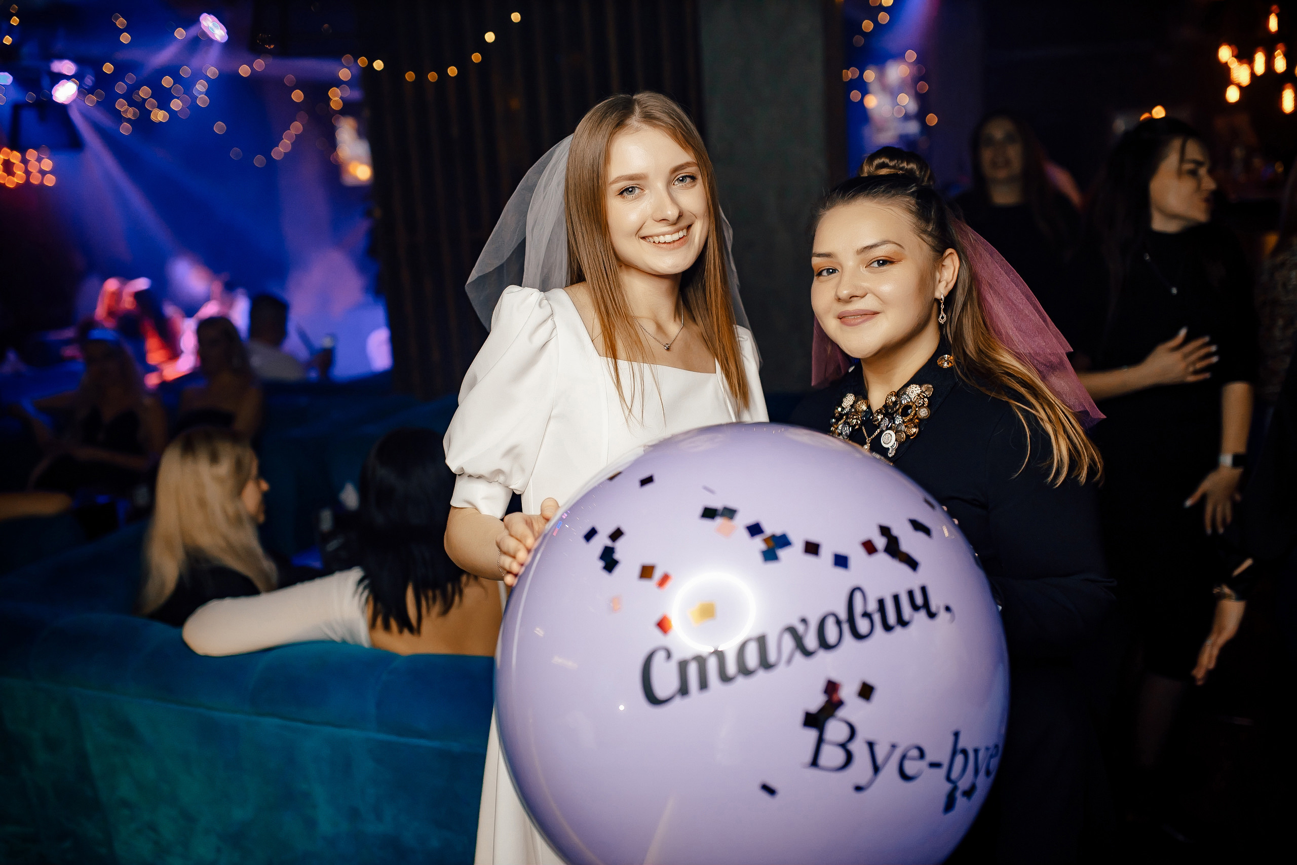 22\10\2022 Караоке в Мяте Спортивная. Мята Спортивная — Кальянная, караоке, бар в Минске