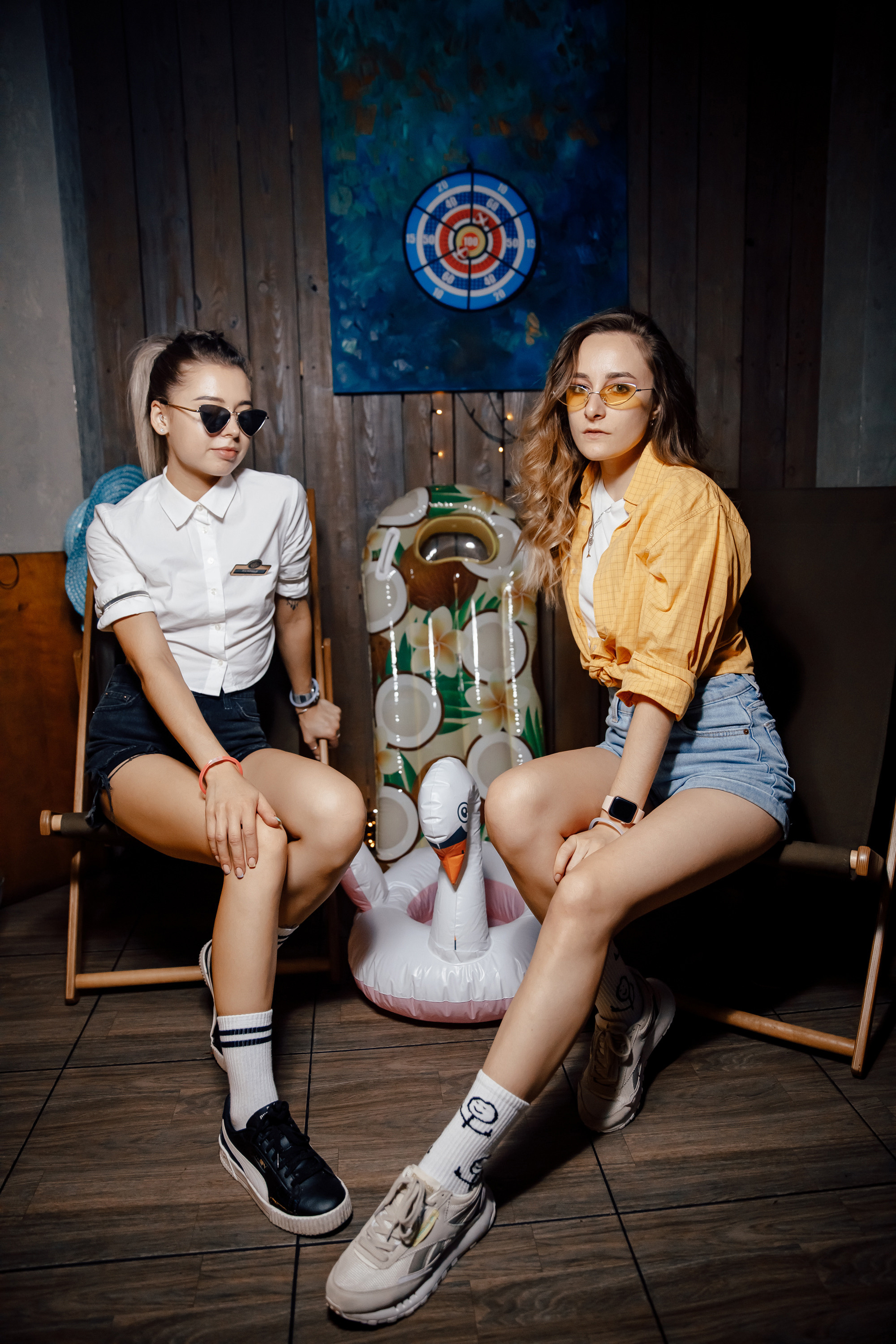 06\08\2022 Summer Party в Мяте на Спортивной. Мята Спортивная — Кальянная, караоке, бар в Минске