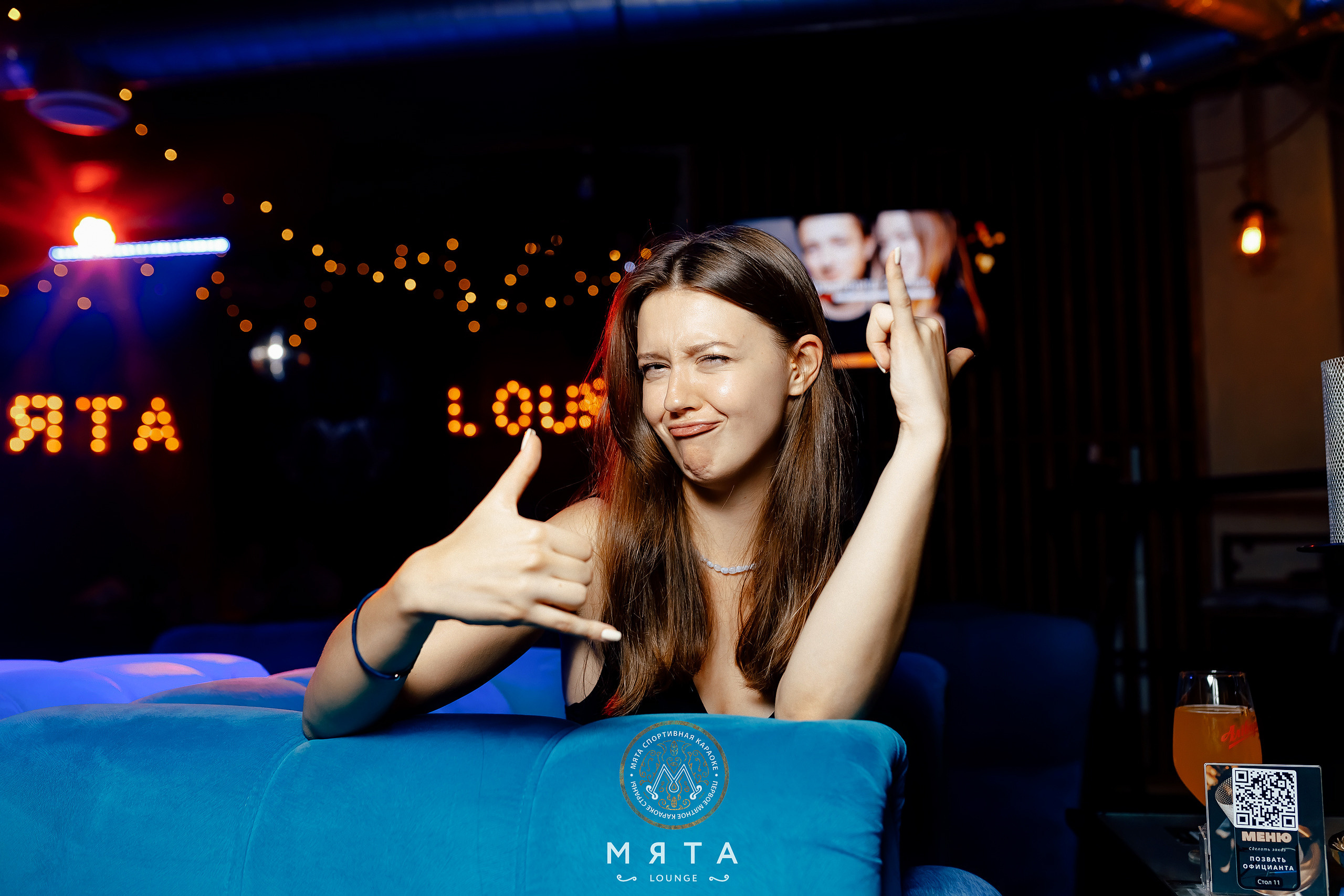 27\08\2022 Summer Party в Мяте Спортивная. Мята Спортивная — Кальянная, караоке, бар в Минске