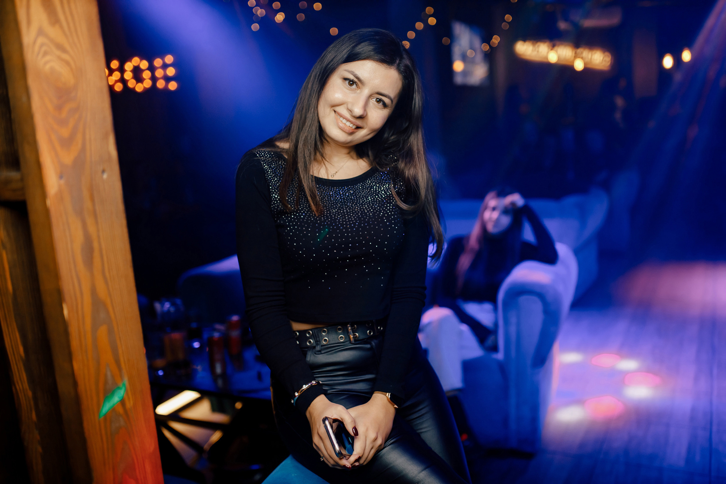 21\10\2022 Караоке в Мяте Спортивная. Мята Спортивная — Кальянная, караоке, бар в Минске