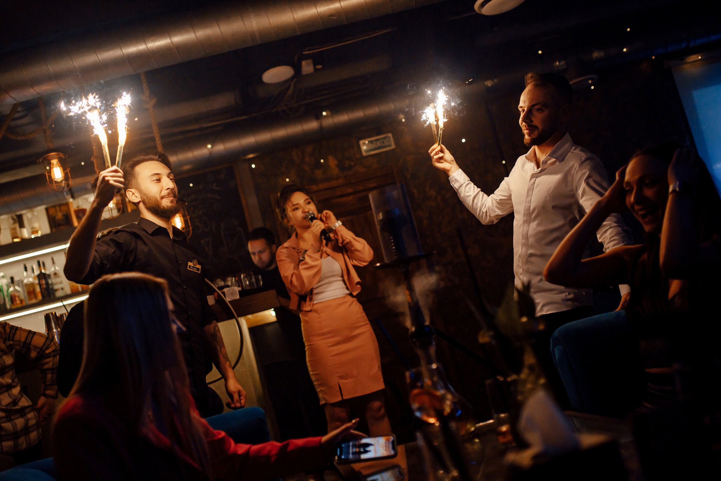 21\10\2022 Караоке в Мяте Спортивная. Мята Спортивная — Кальянная, караоке, бар в Минске