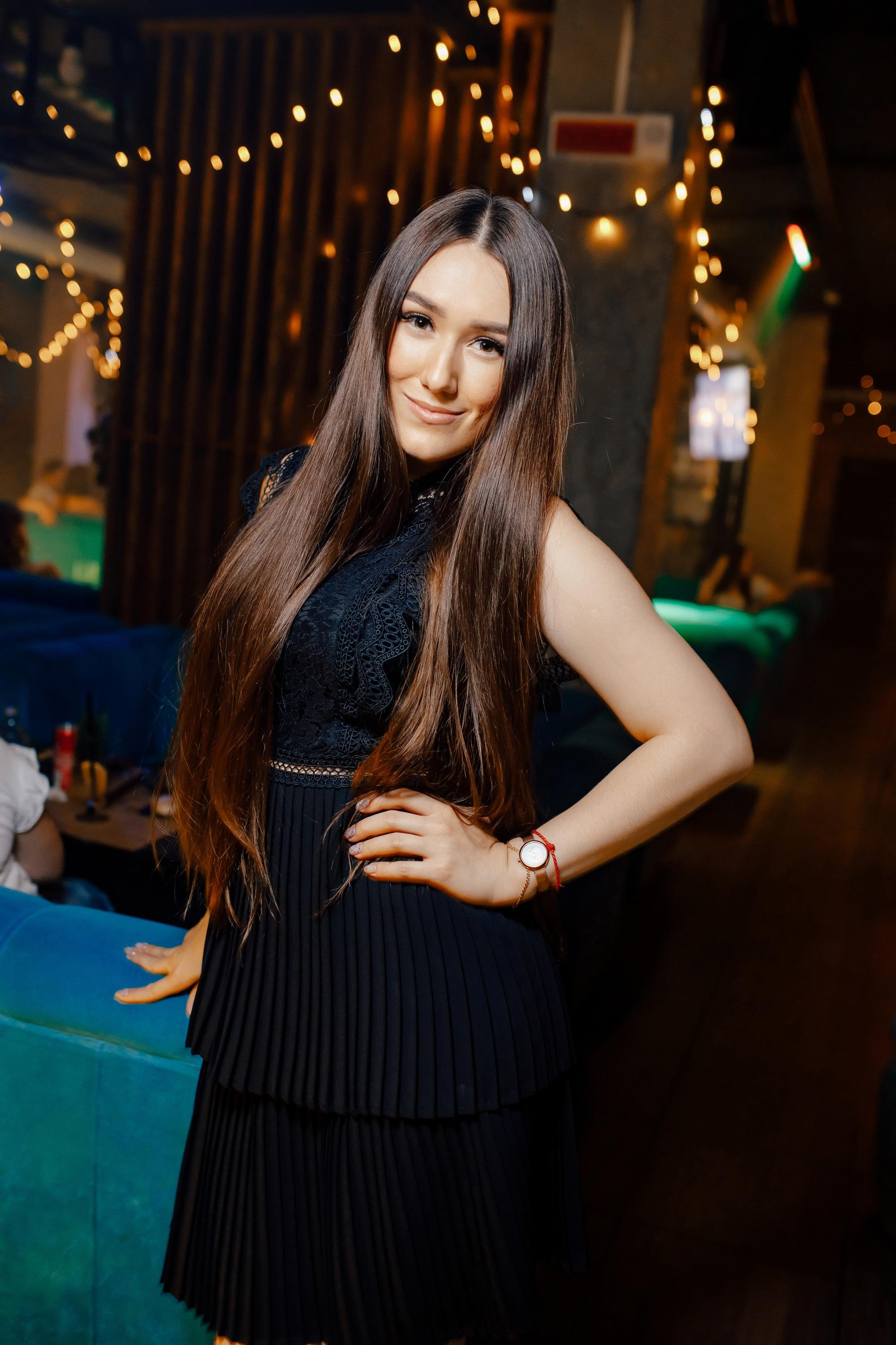 06\08\2022 Summer Party в Мяте на Спортивной. Мята Спортивная — Кальянная, караоке, бар в Минске