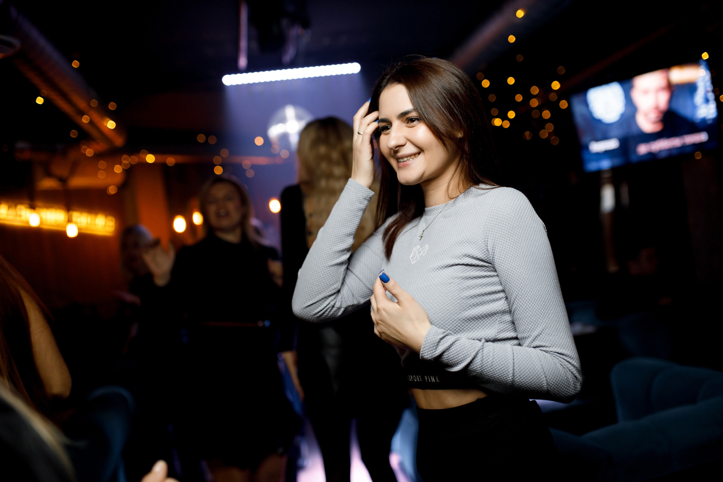 05\11\2022 Караоке в Мяте Спортивная. Мята Спортивная — Кальянная, караоке, бар в Минске