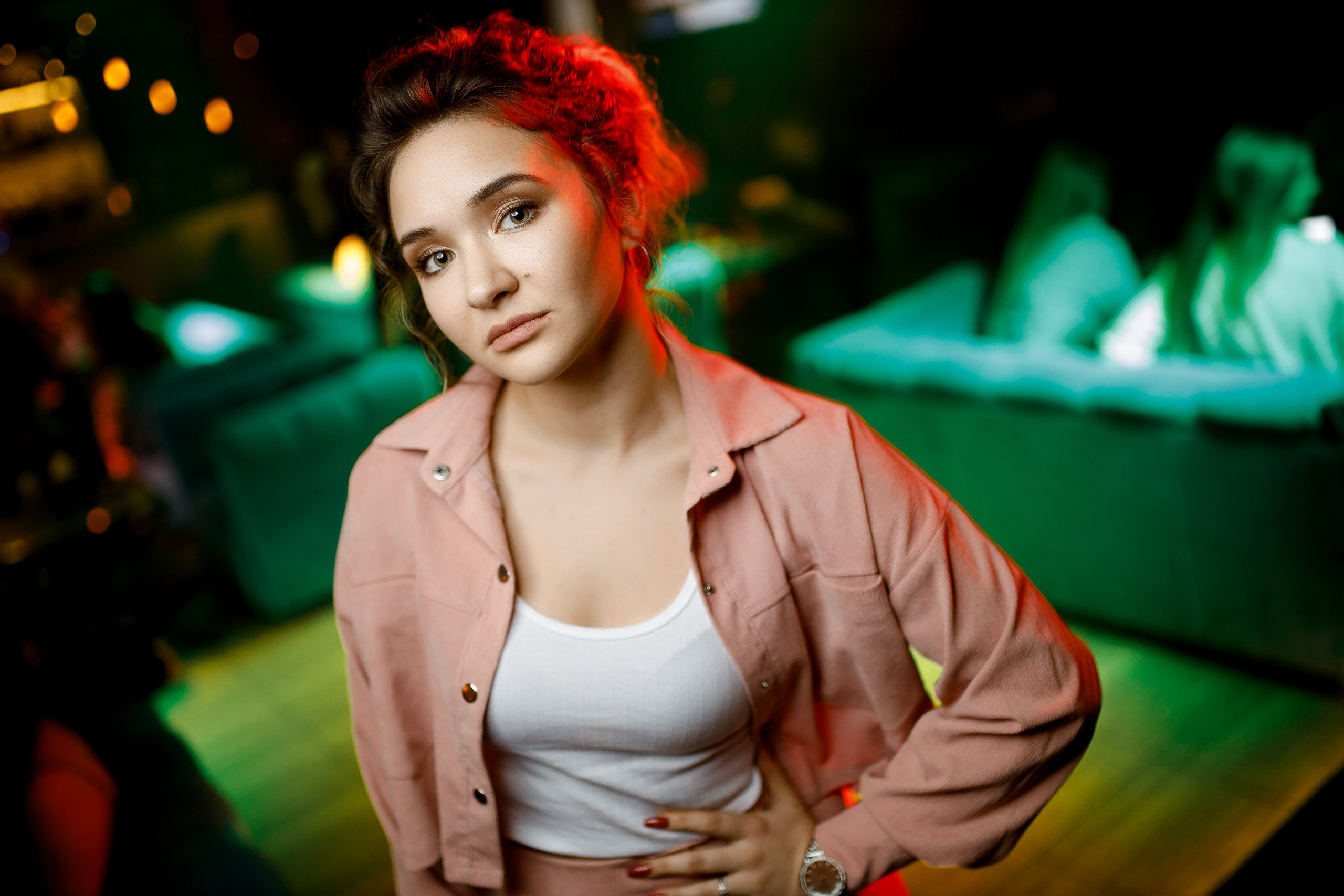 04\11\2022 Караоке в Мяте Спортивная. Мята Спортивная — Кальянная, караоке, бар в Минске