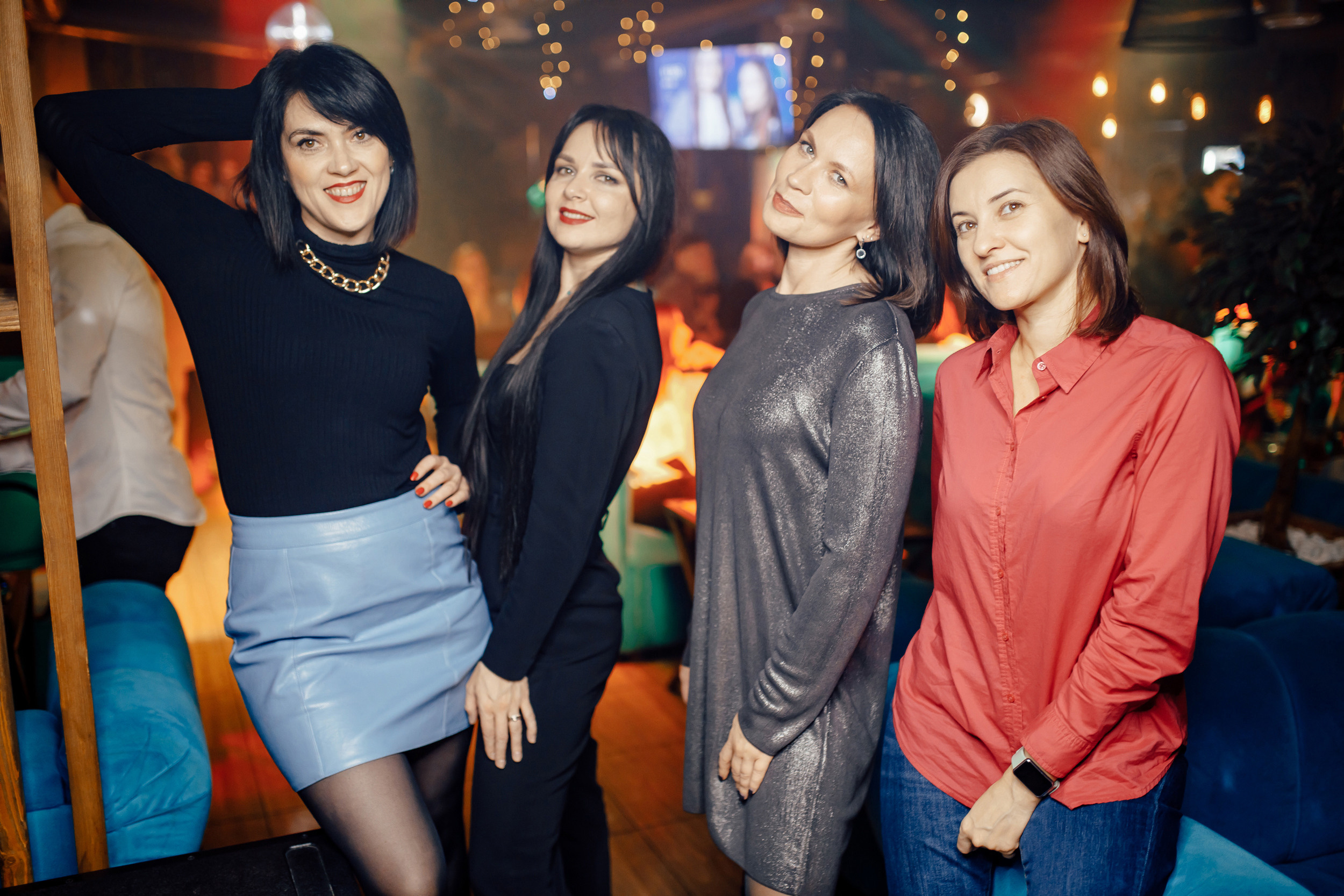 21\10\2022 Караоке в Мяте Спортивная. Мята Спортивная — Кальянная, караоке, бар в Минске