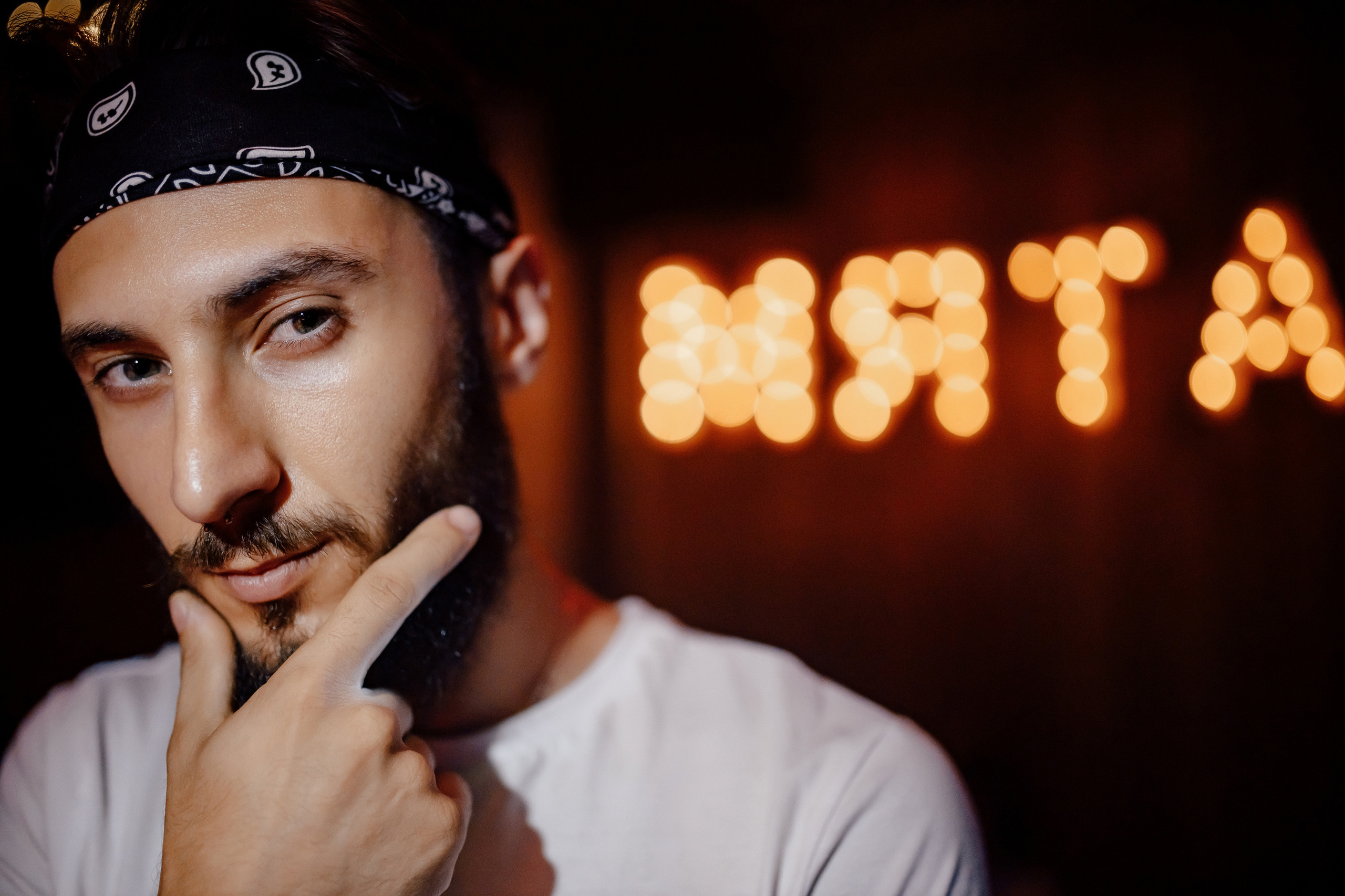 06\08\2022 Summer Party в Мяте на Спортивной. Мята Спортивная — Кальянная, караоке, бар в Минске