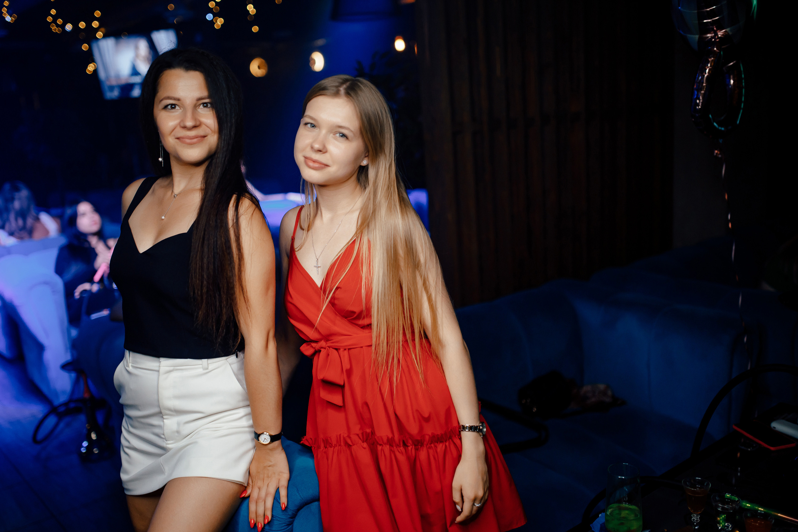 13\08\2022 Summer Party в Мяте Спортивная. Мята Спортивная — Кальянная, караоке, бар в Минске