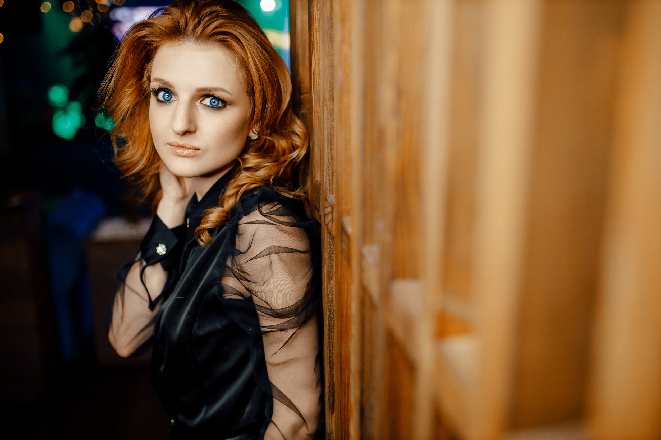 21\10\2022 Караоке в Мяте Спортивная. Мята Спортивная — Кальянная, караоке, бар в Минске