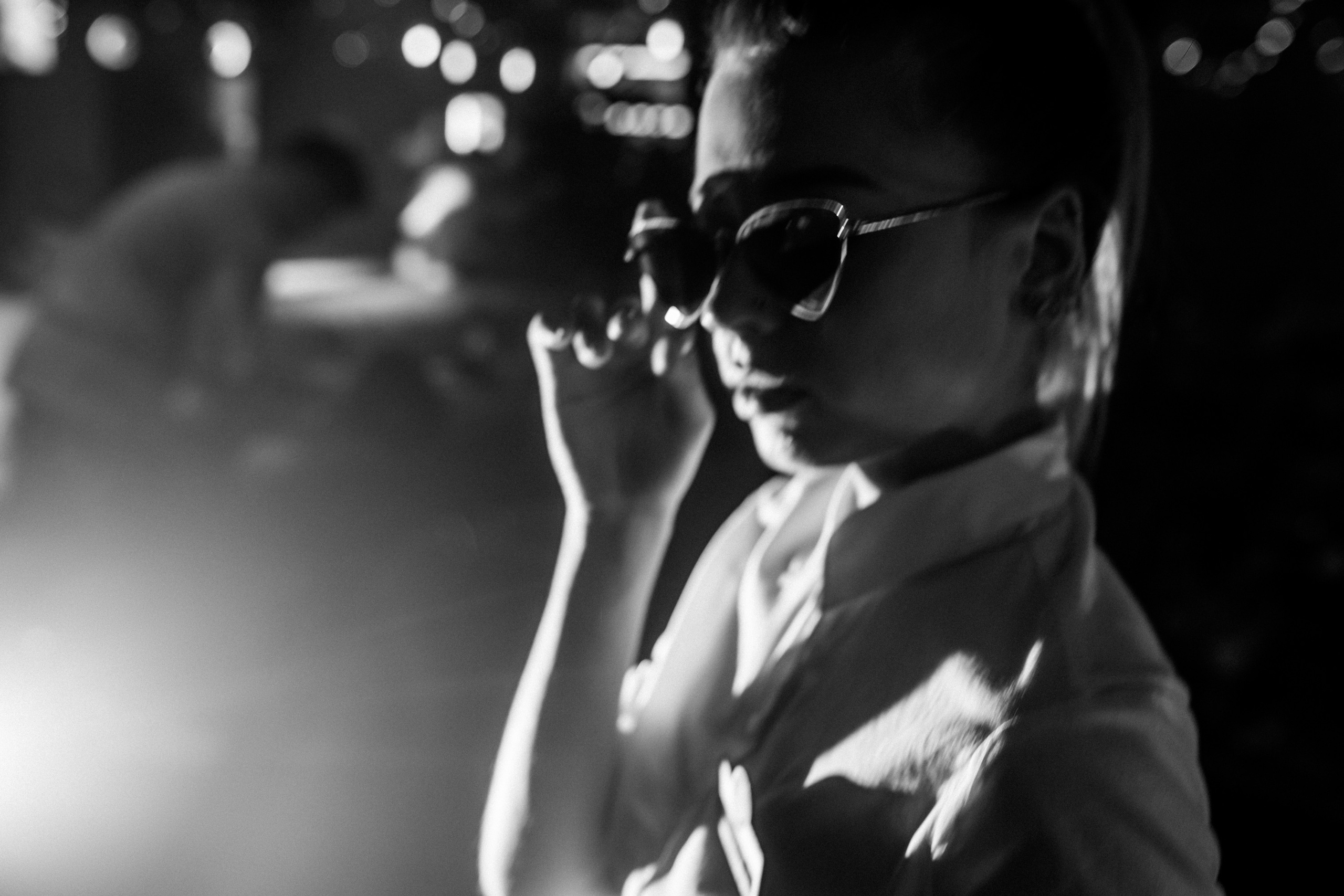 06\08\2022 Summer Party в Мяте на Спортивной. Мята Спортивная — Кальянная, караоке, бар в Минске