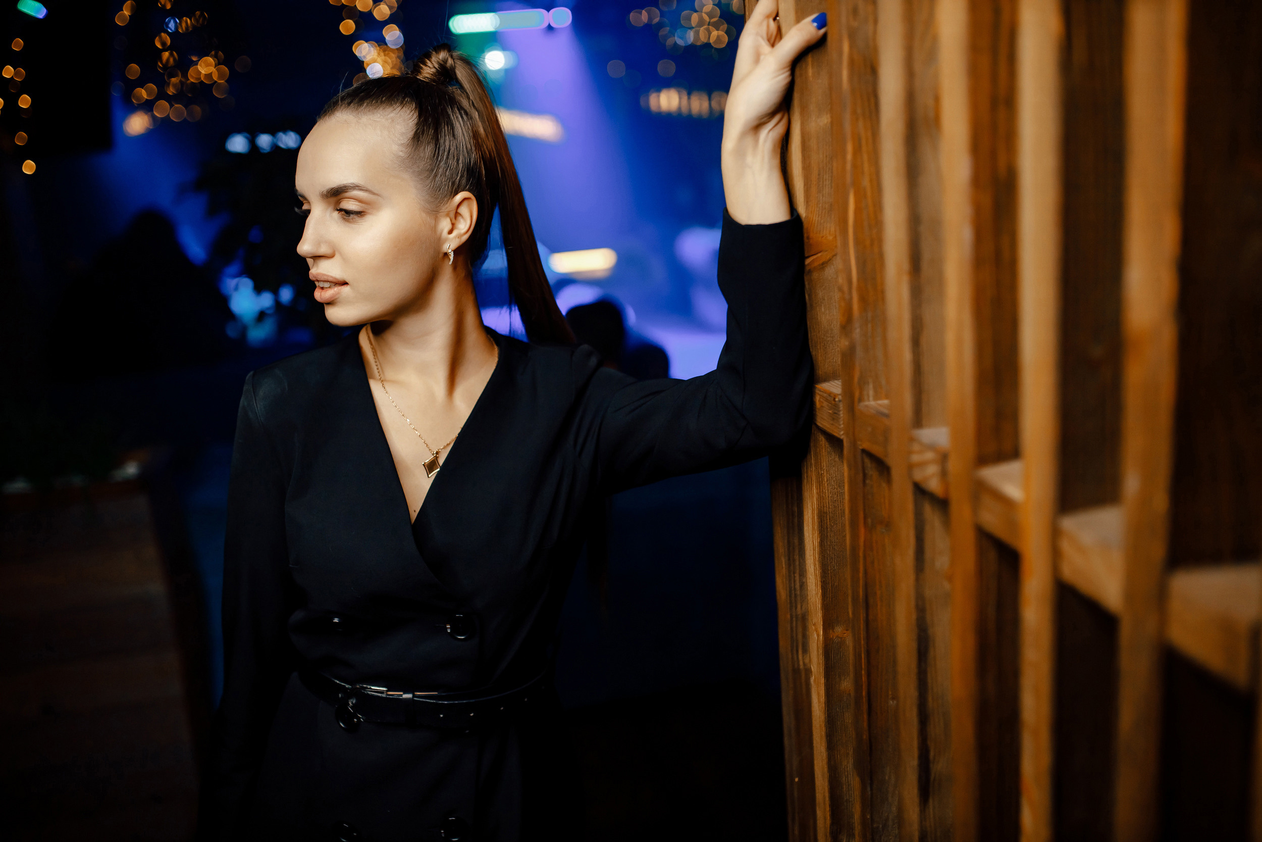 21\10\2022 Караоке в Мяте Спортивная. Мята Спортивная — Кальянная, караоке, бар в Минске