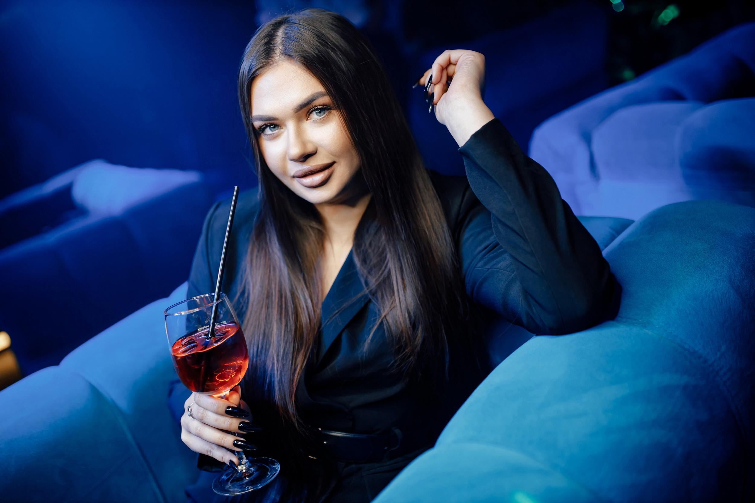 21\10\2022 Караоке в Мяте Спортивная. Мята Спортивная — Кальянная, караоке, бар в Минске