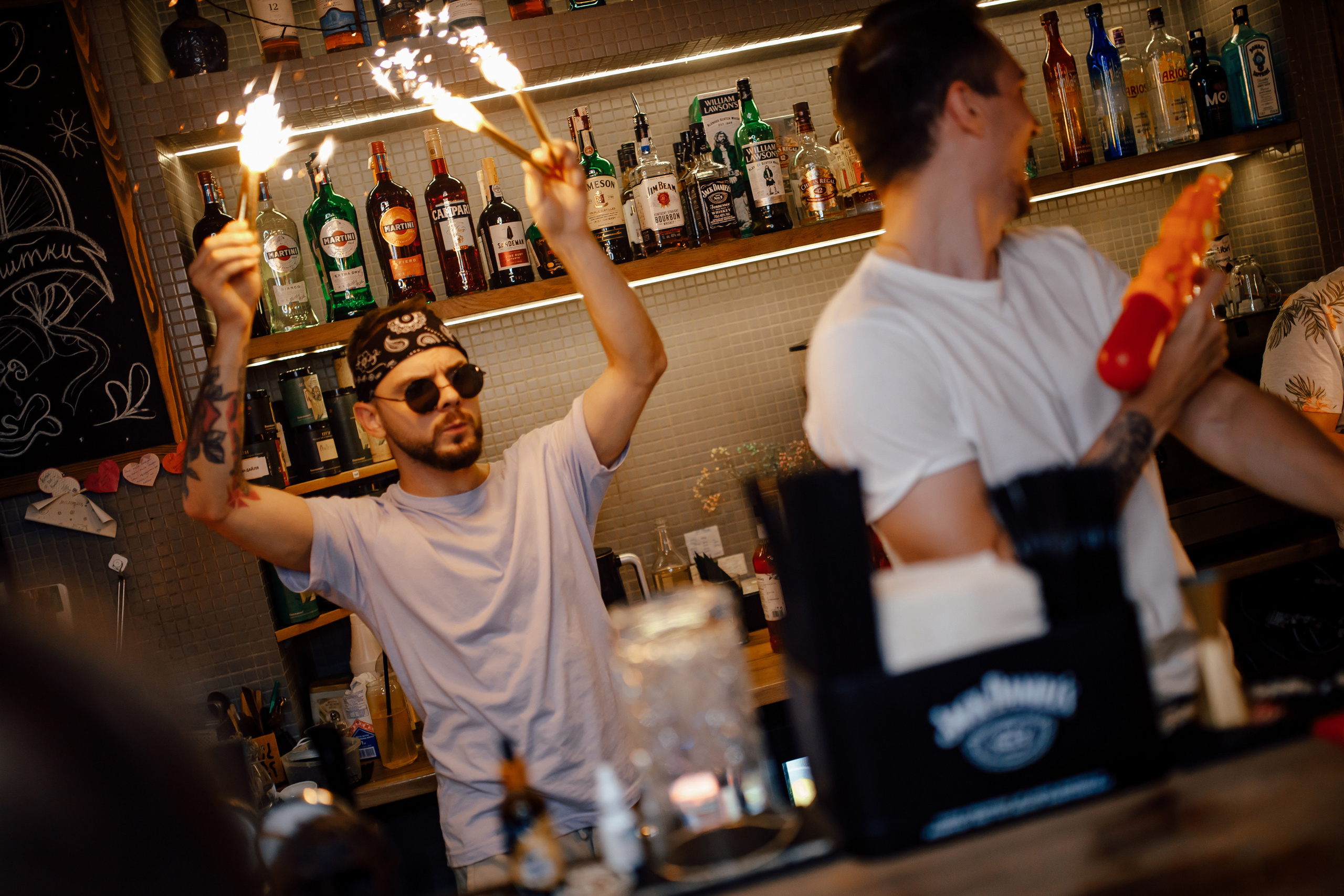 13\08\2022 Summer Party в Мяте Спортивная. Мята Спортивная — Кальянная, караоке, бар в Минске