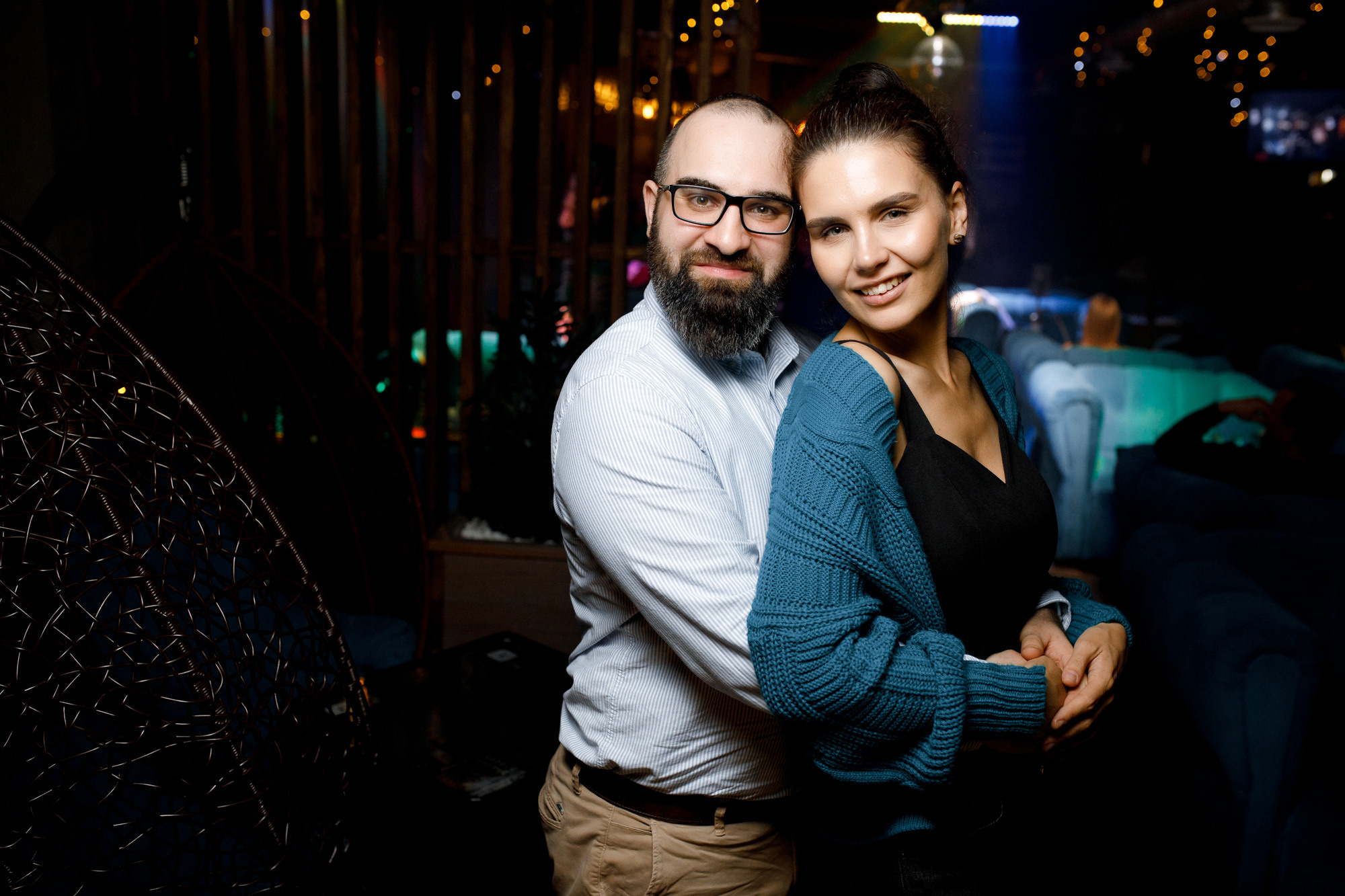 07\10\2022 Караоке в Мяте Спортивная. Мята Спортивная — Кальянная, караоке, бар в Минске