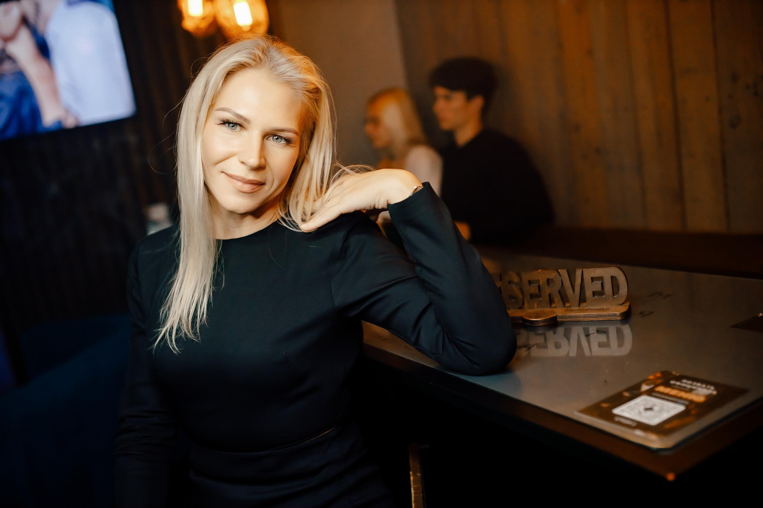 29\10\2022 Halloween Party vol.2. Мята Спортивная — Кальянная, караоке, бар в Минске