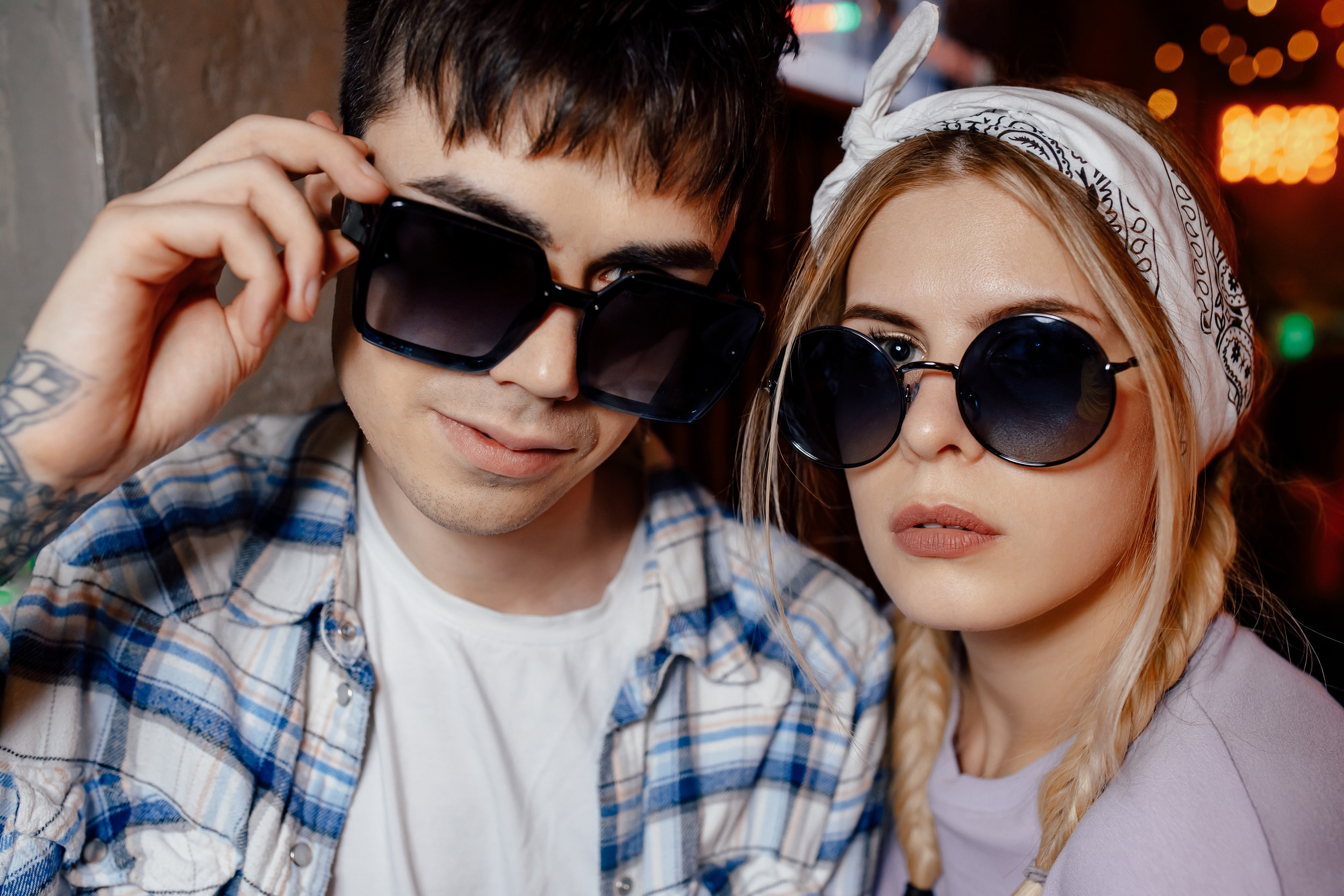 06\08\2022 Summer Party в Мяте на Спортивной. Мята Спортивная — Кальянная, караоке, бар в Минске