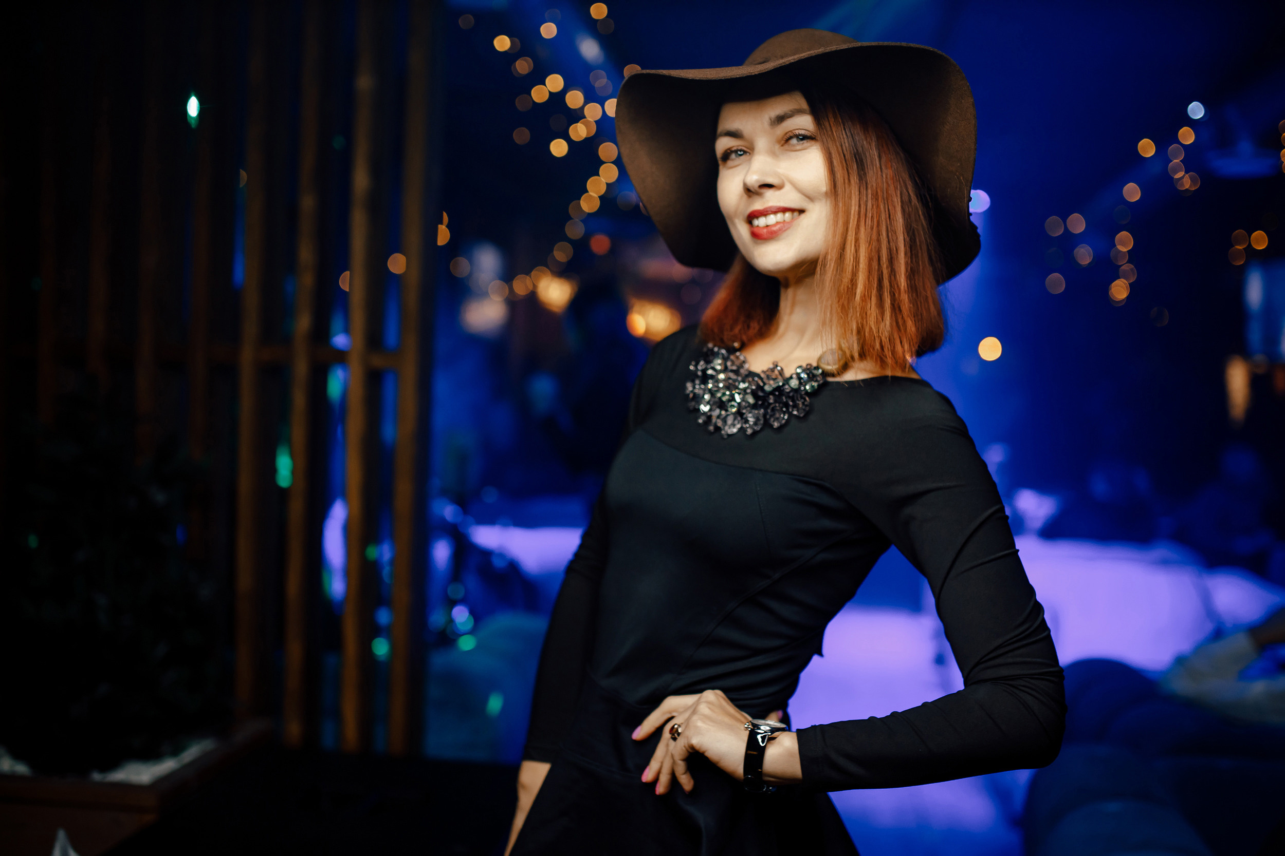 21\10\2022 Караоке в Мяте Спортивная. Мята Спортивная — Кальянная, караоке, бар в Минске