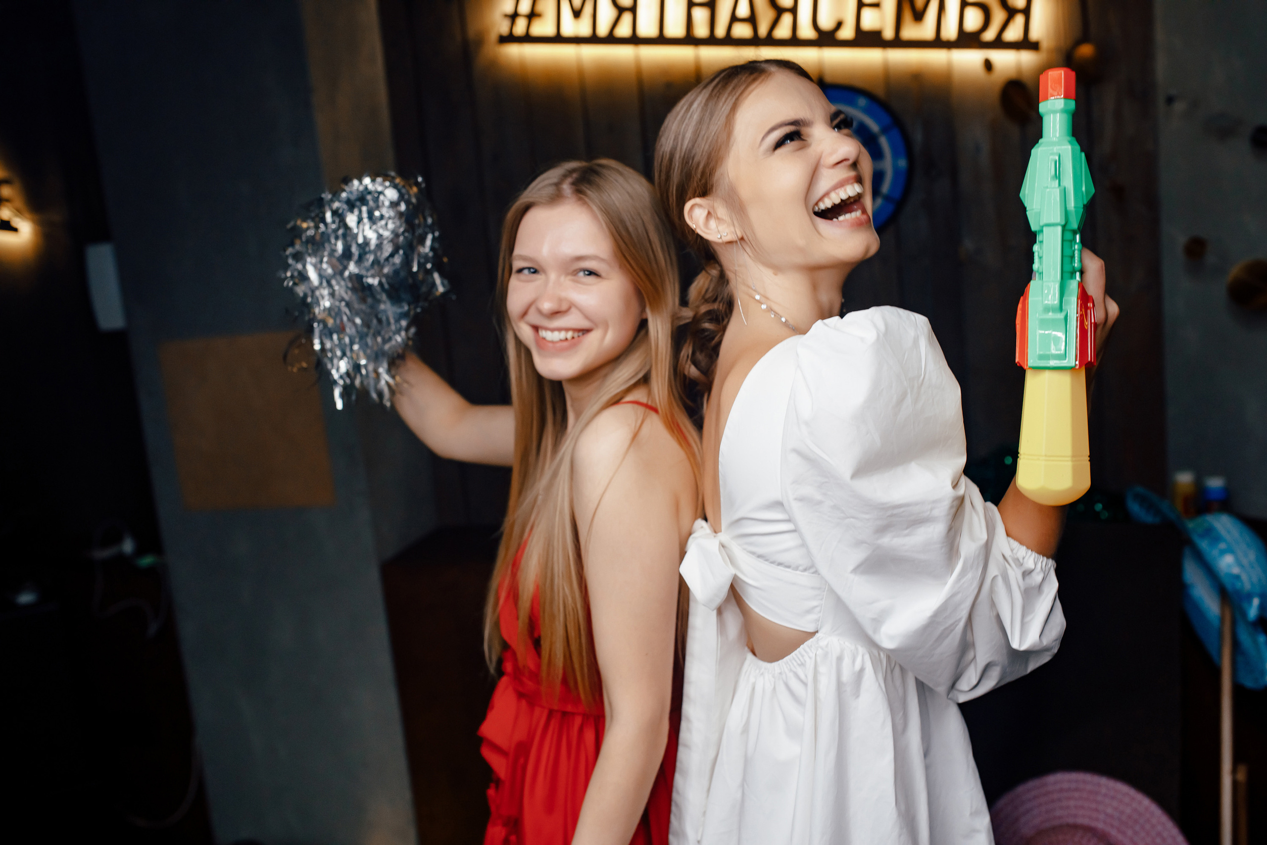 13\08\2022 Summer Party в Мяте Спортивная. Мята Спортивная — Кальянная, караоке, бар в Минске